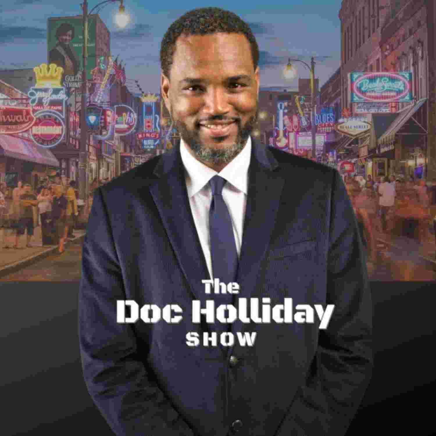 https://media.rss.com/memphispodcast/ep_cover_20231211_071254_8ede822a65f479da591e68bf8d2a6fab.jpg
