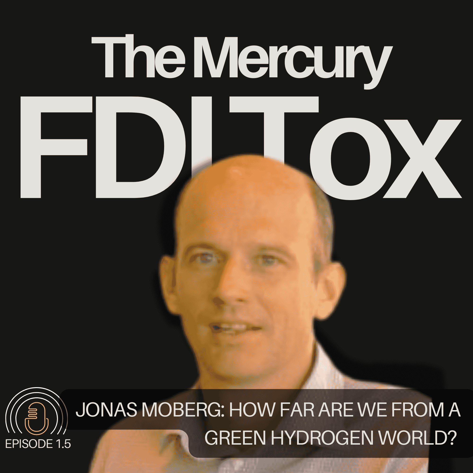 https://media.rss.com/mercurytox/ep_cover_20240830_080806_3fcd5e849eeb9612d087c449a141c051.png