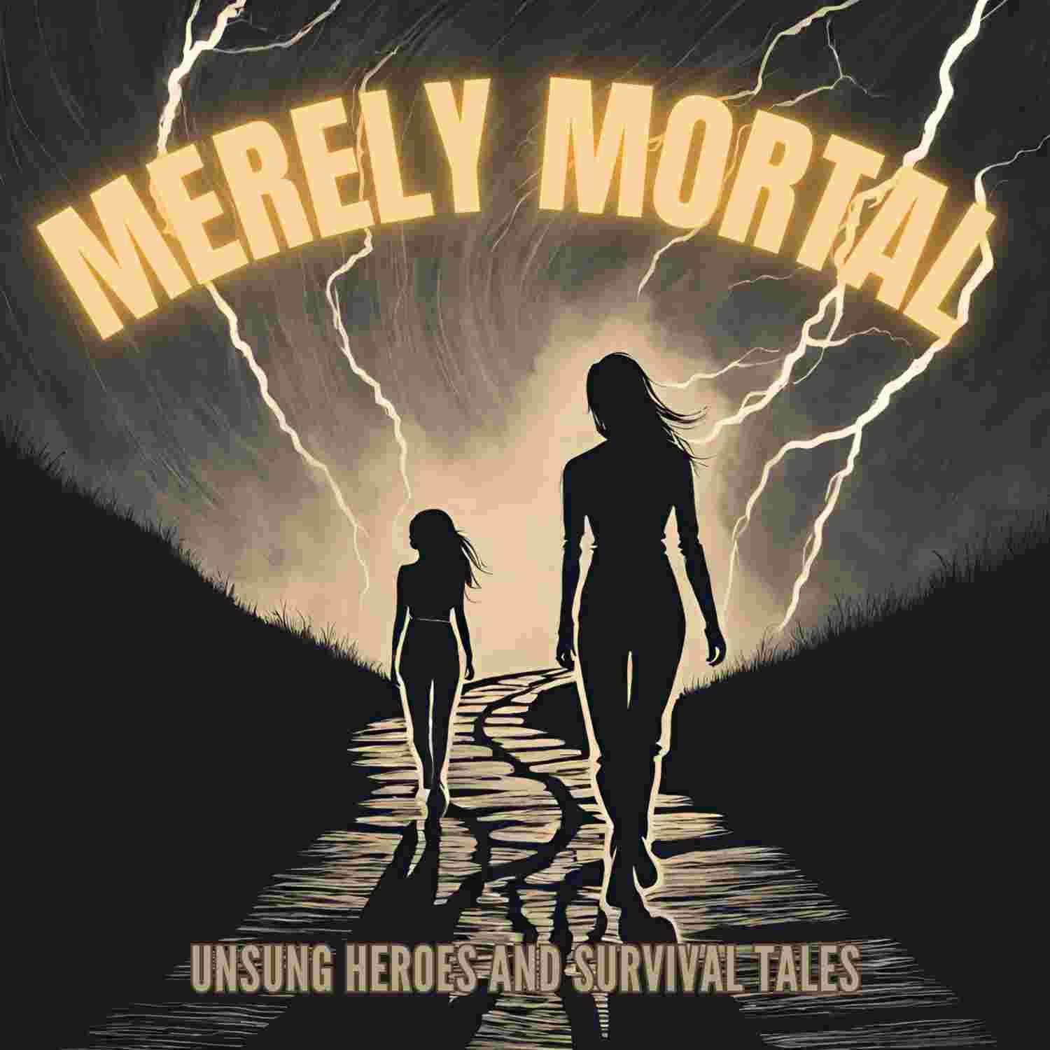 https://media.rss.com/merelymortalpod/ep_cover_20231030_091034_32d03f053b0dd3f8f83aab5935f07876.jpg