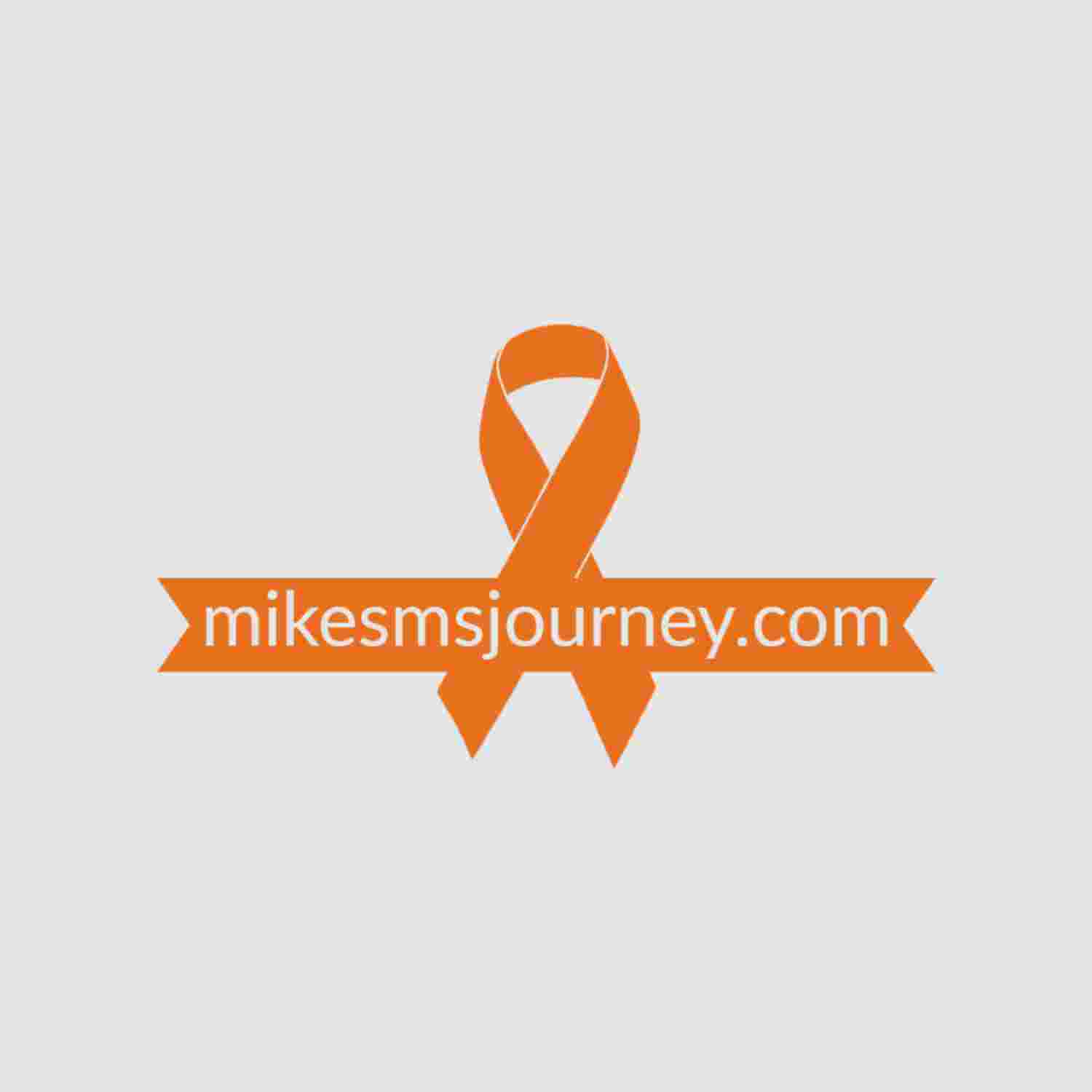 https://media.rss.com/mikesmsjourney/ep_cover_20230903_040921_b4554880784e4b534172f4ea1ed36491.jpg