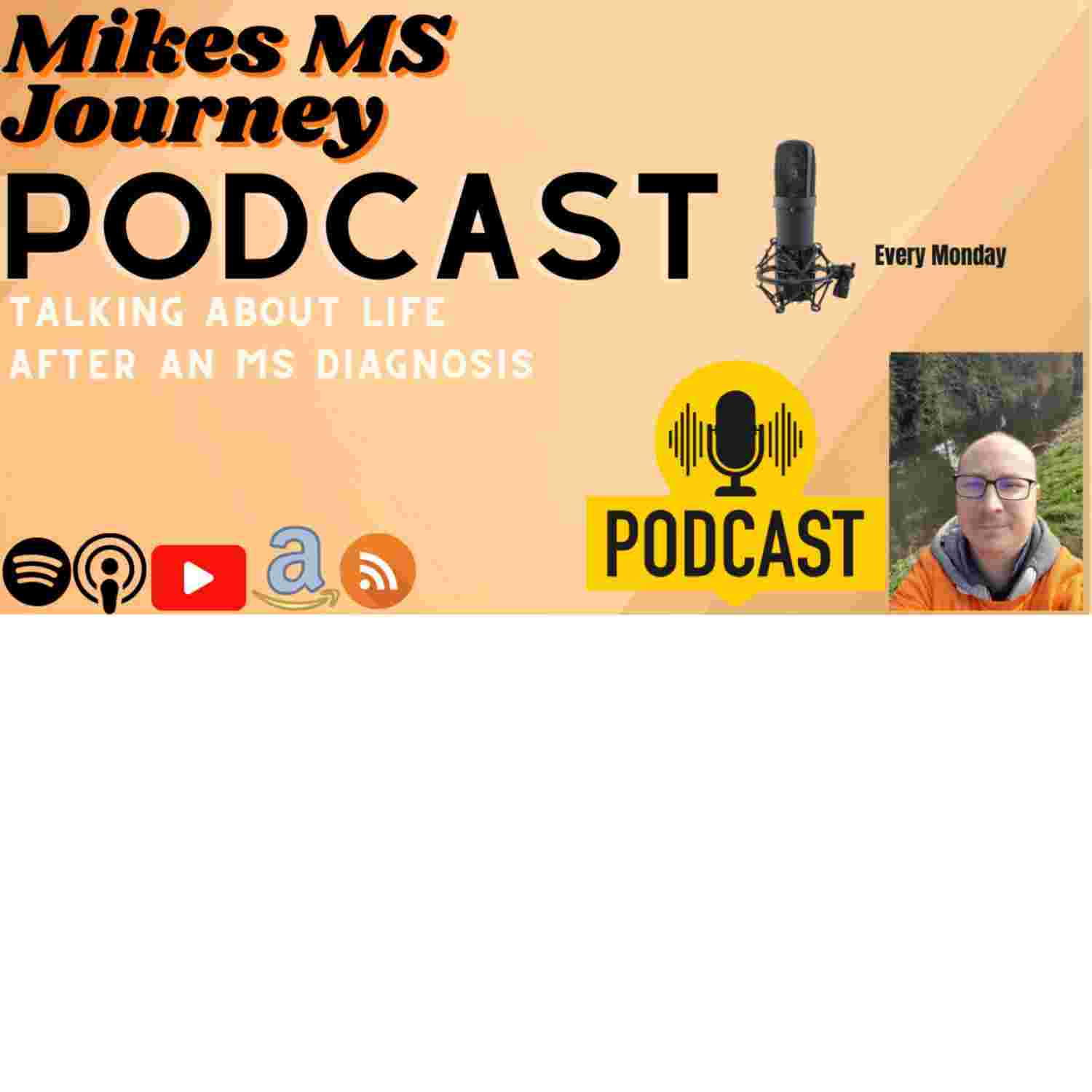 https://media.rss.com/mikesmsjourney/ep_cover_20240128_040110_653496d160d841a71ab09e6dfc87687a.jpg