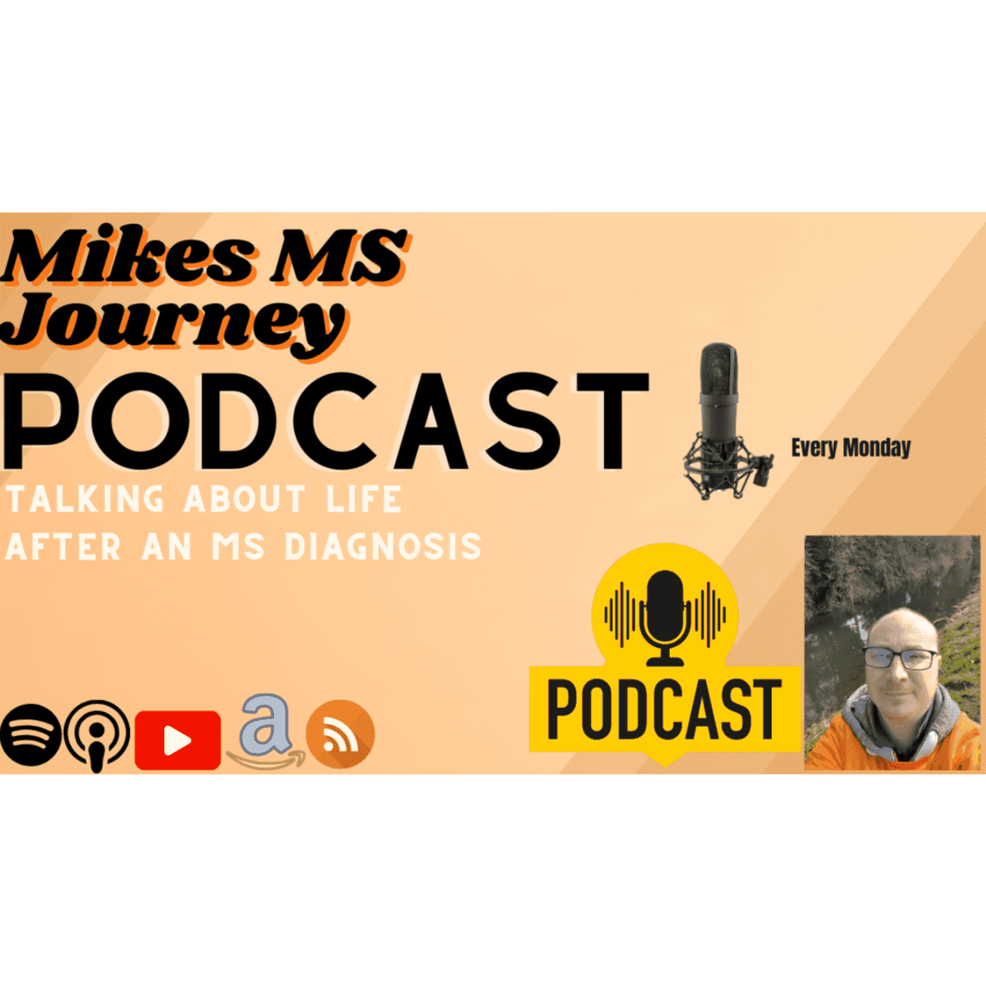 https://media.rss.com/mikesmsjourney/ep_cover_20240204_020245_0c950b0d3749454b2e14c0a3e1689b58.png
