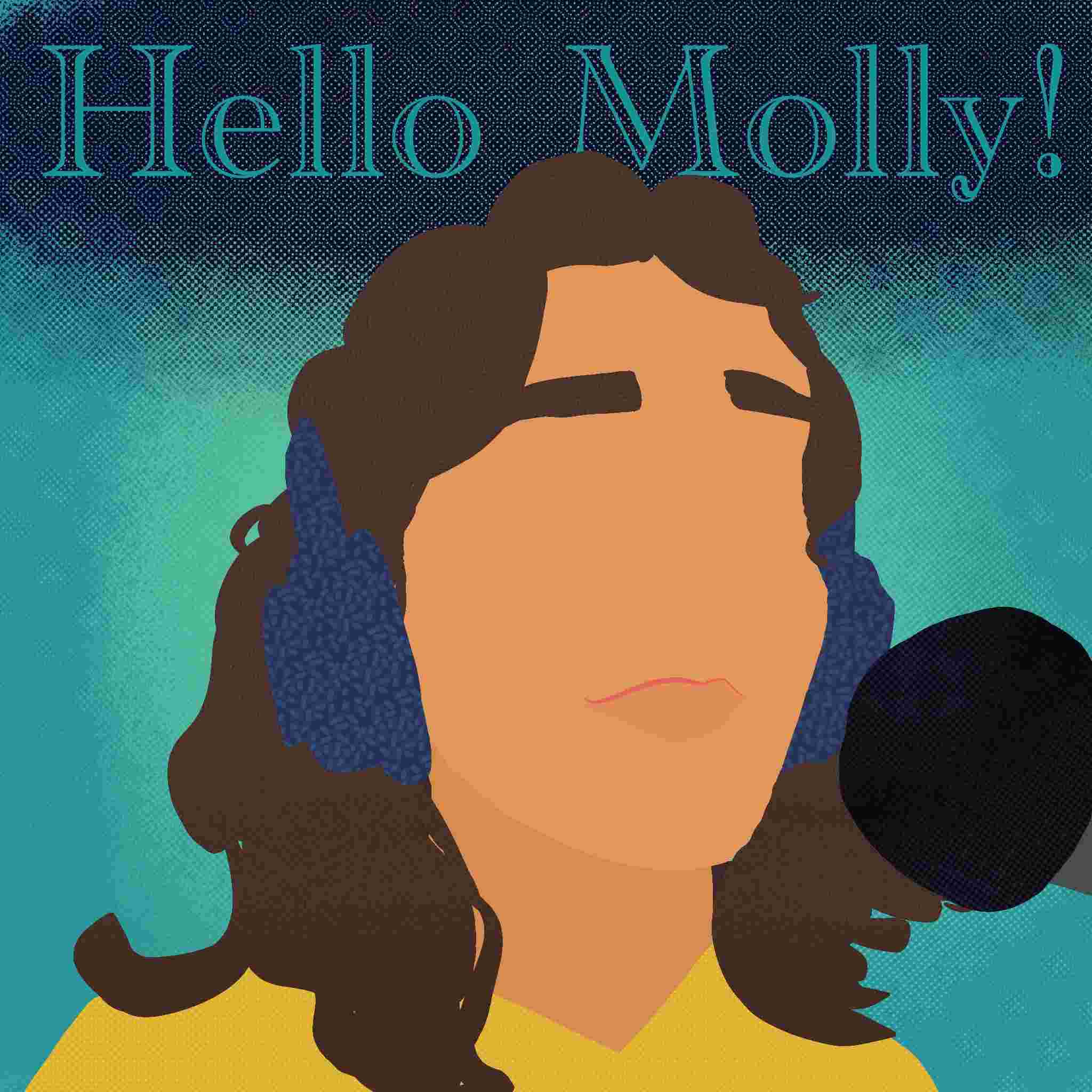 https://media.rss.com/molly/ep_cover_20250225_050223_21139ac49797747e7e94470d769292e4.jpg