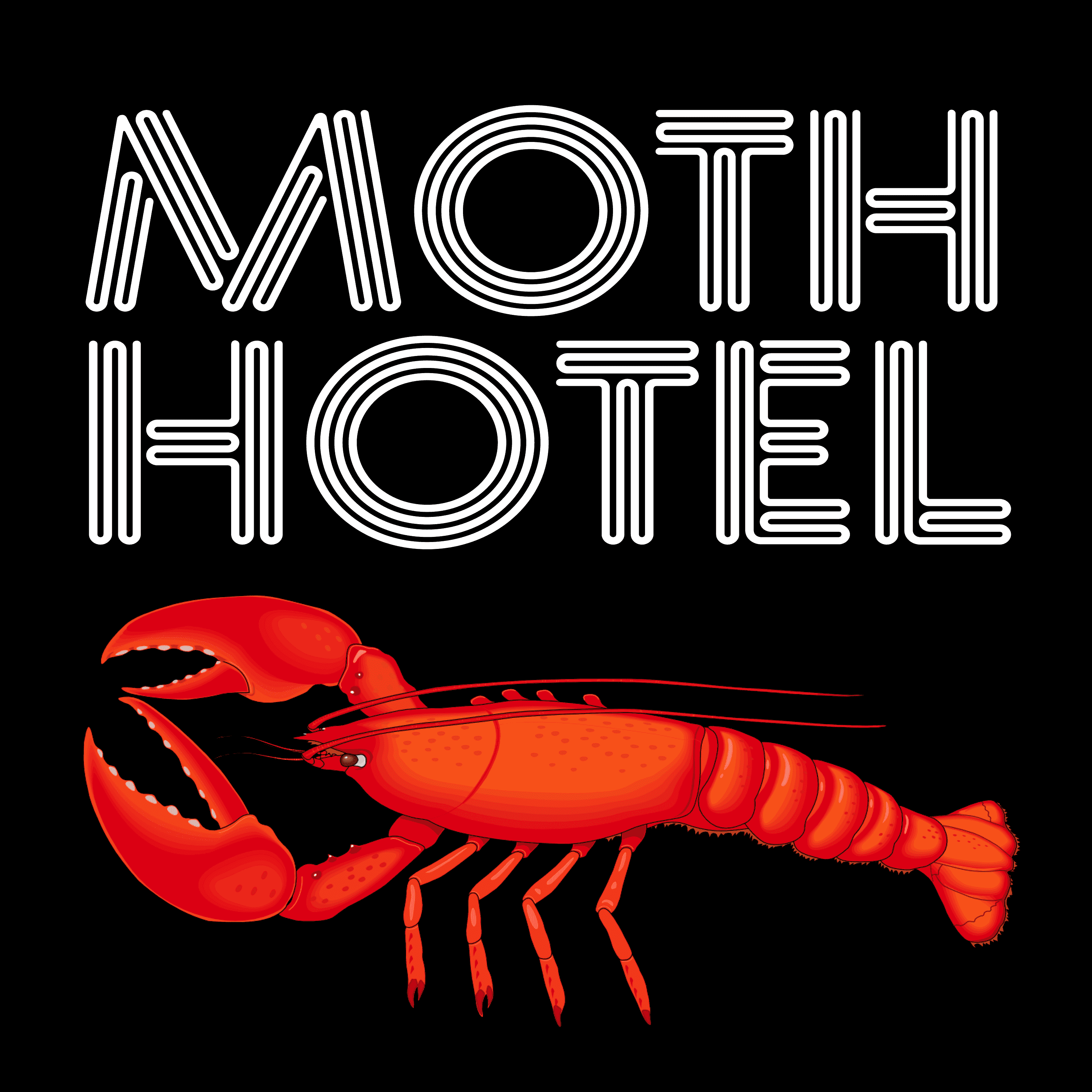 https://media.rss.com/moth-hotel/ep_cover_20250820_020831_b1d09148303bf9f66a621230ed7878e2.png