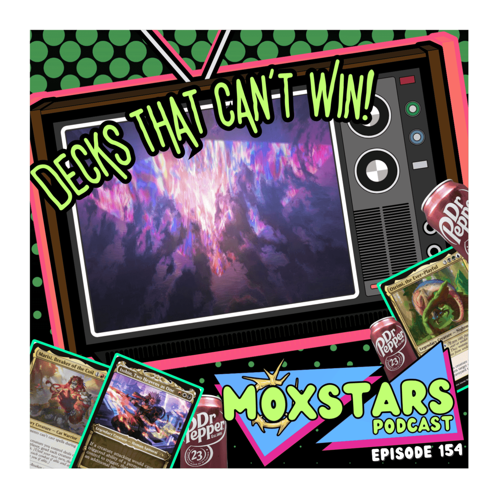 https://media.rss.com/moxstars/ep_cover_20250926_050934_d989a9bd6e5e3ed17a4d87ec79cf9fcd.png