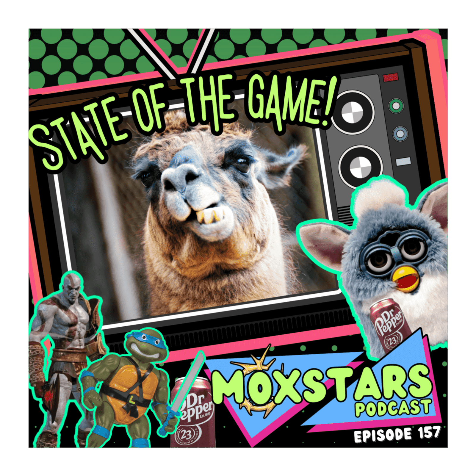 https://media.rss.com/moxstars/ep_cover_20251017_061007_97389a22f88225d4cd3e9bd80fb534d5.png