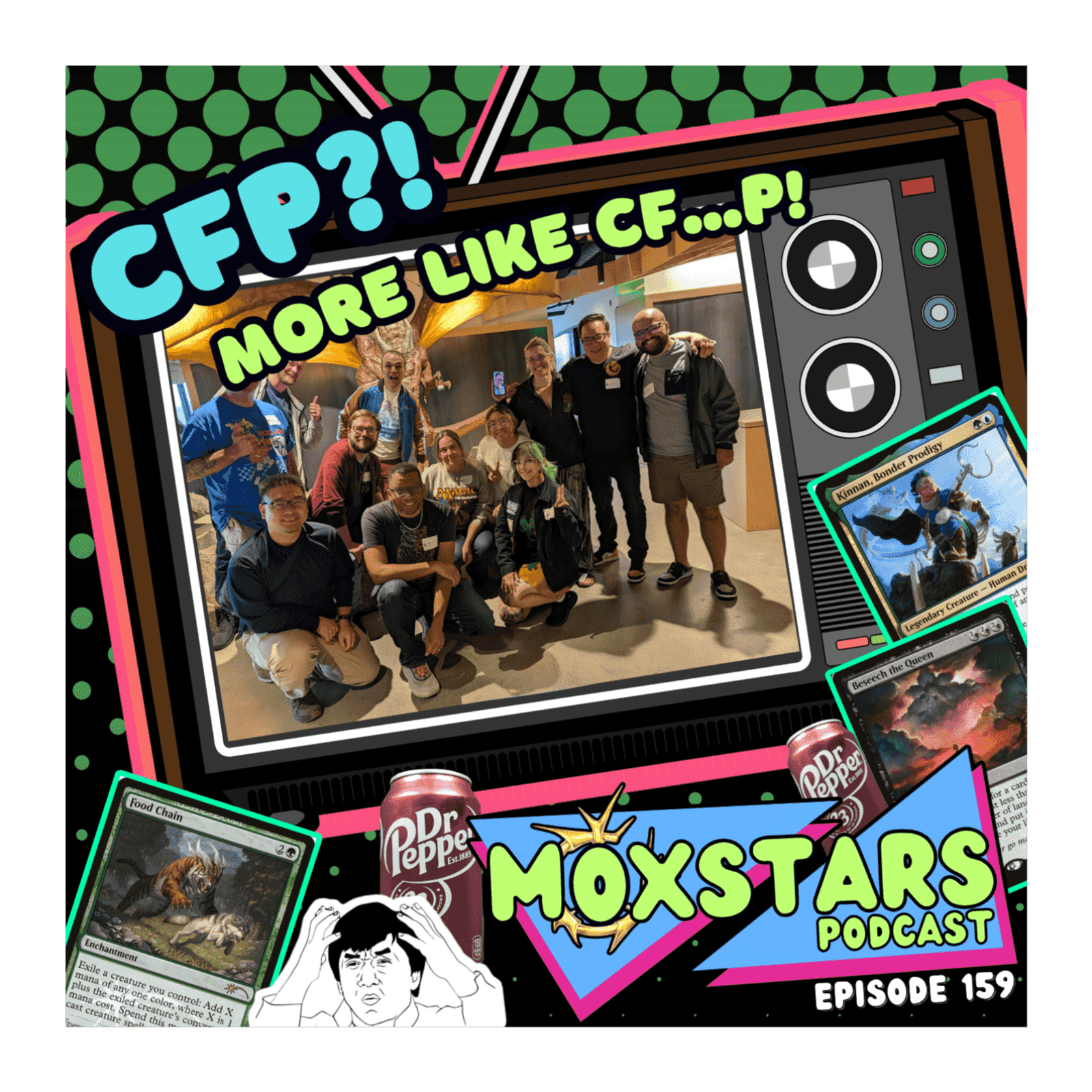 https://media.rss.com/moxstars/ep_cover_20251104_031145_a5d790eba21feb8a7c5c87276526b399.png
