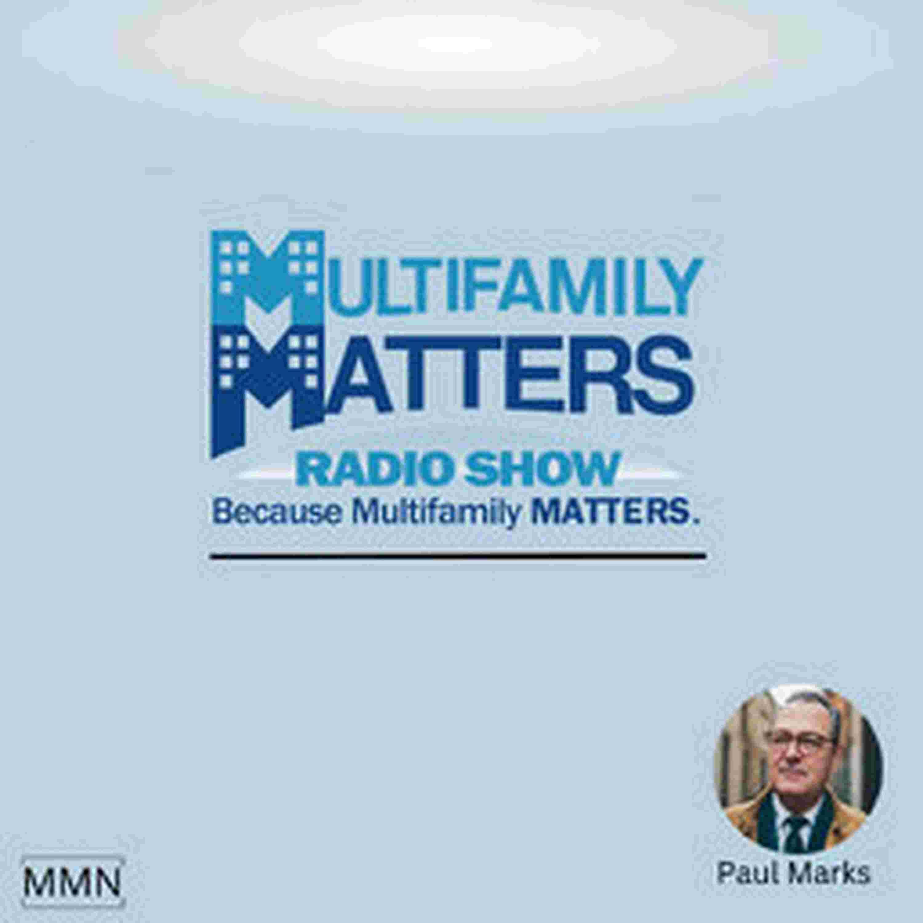 https://media.rss.com/multifamily-matters-podcast/cover_268a6659e40d94b83511edb657e5ac76.jpg