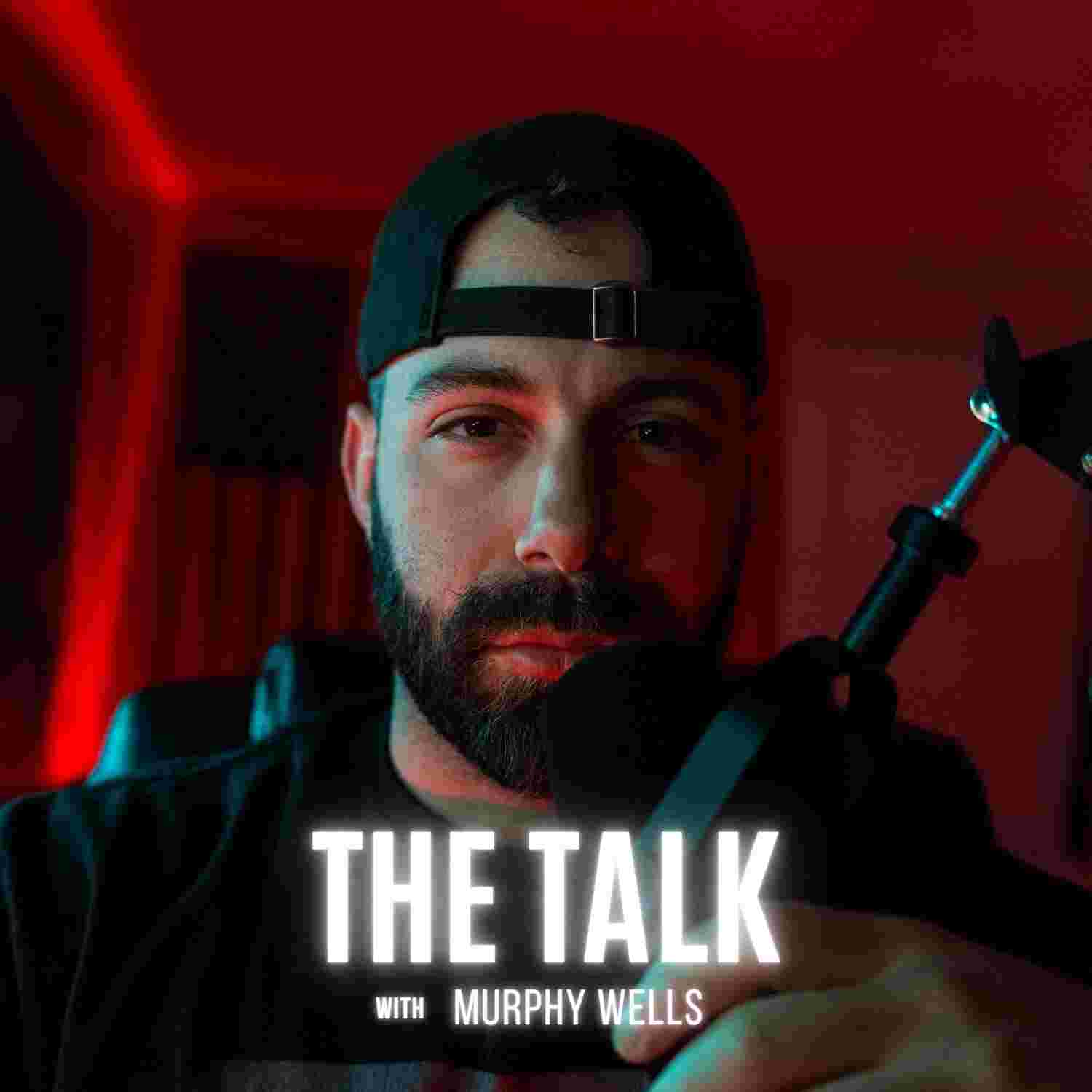 https://media.rss.com/murphywells/ep_cover_20240219_040205_c07b09c66edd0ae386c64ef040c681dd.jpg