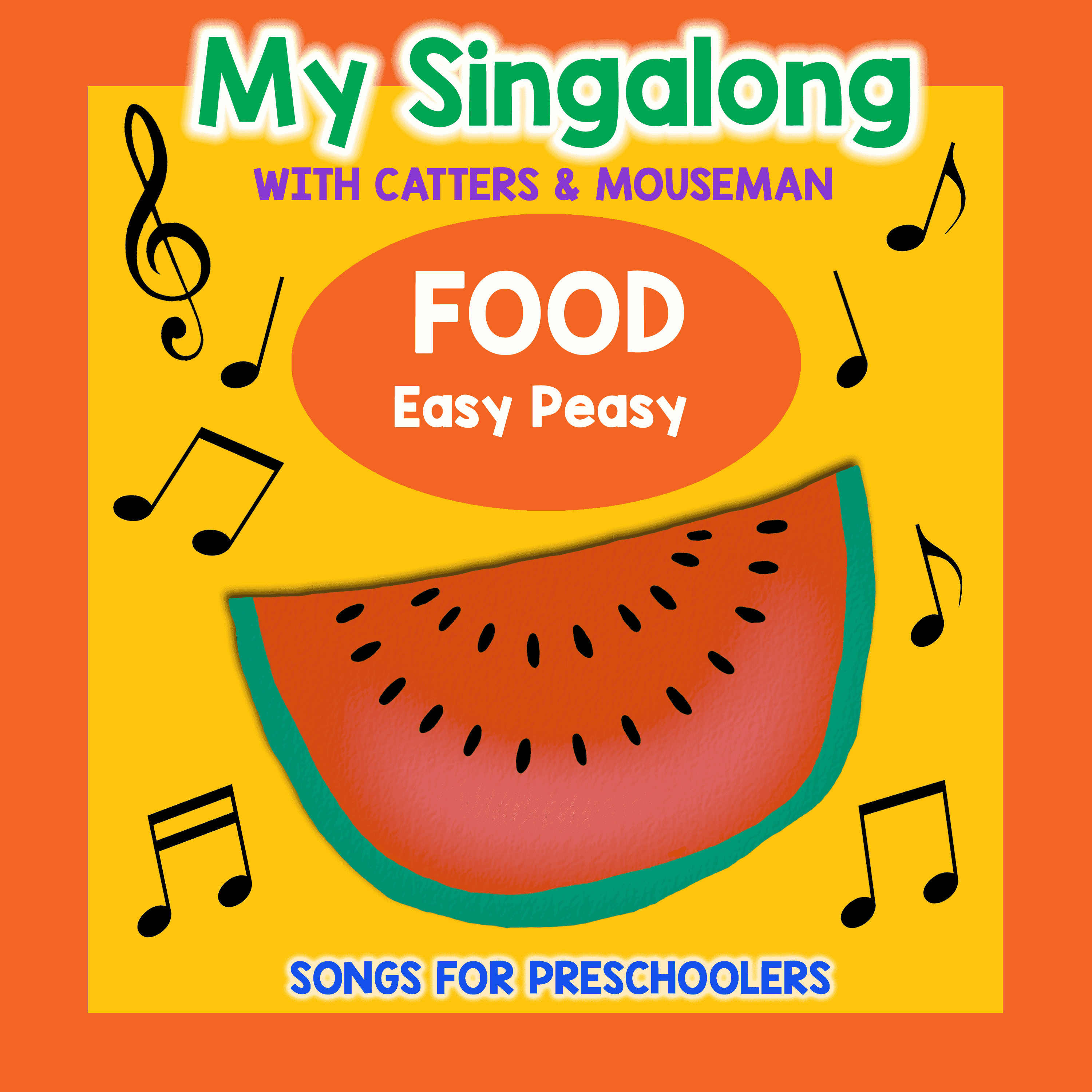 https://media.rss.com/mysingalong/ep_cover_20250531_060530_7997914bf4c778d4fa8ea585e311b2a7.png