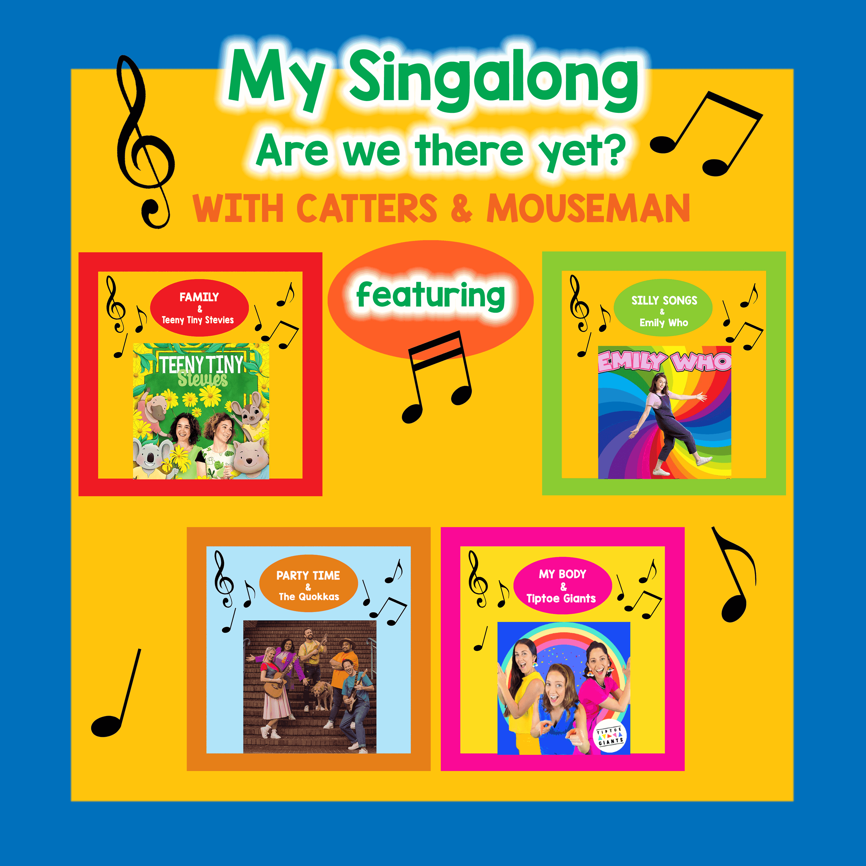 https://media.rss.com/mysingalong/ep_cover_20250711_070736_4e3f538f4076657b85e005bfbaabfa70.png