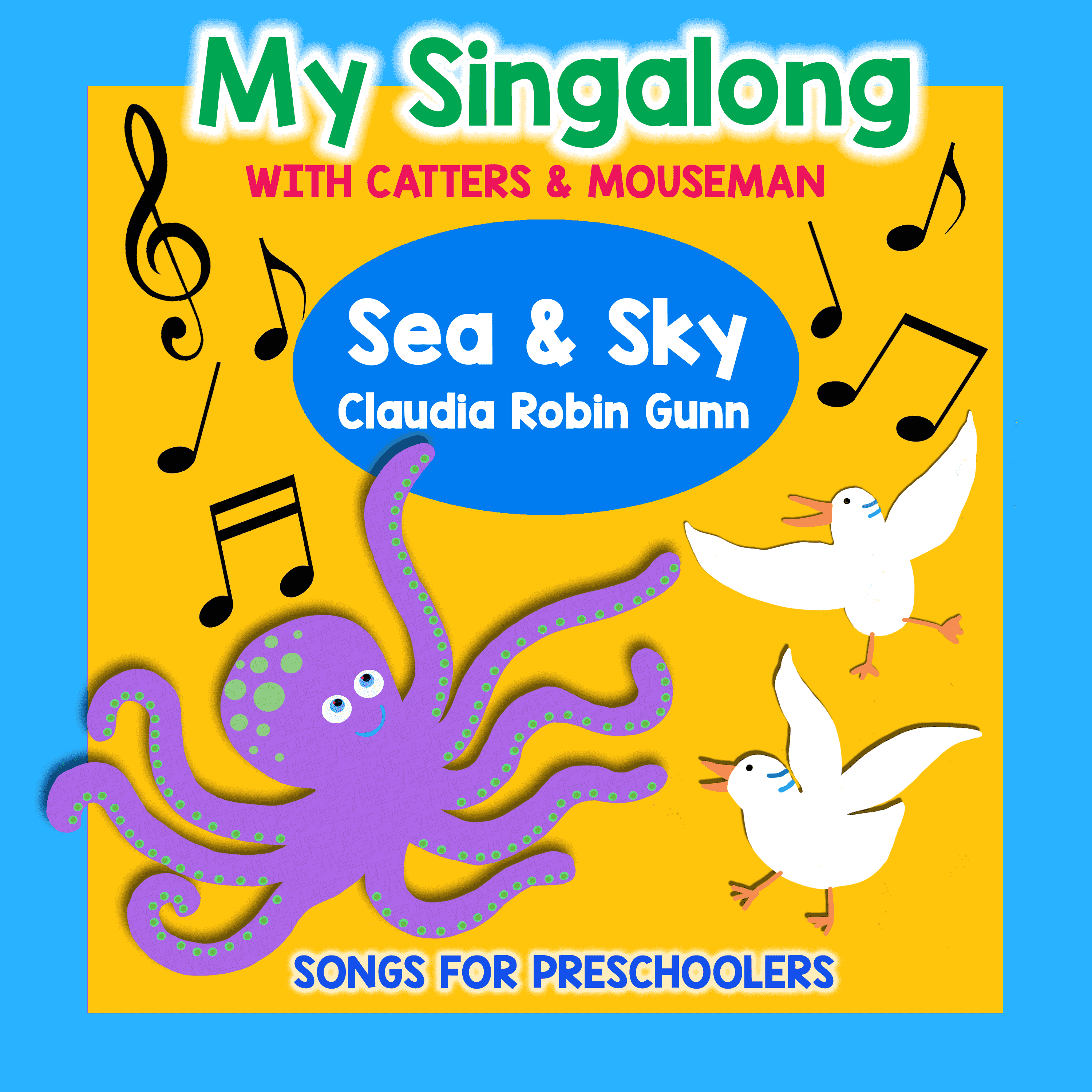 https://media.rss.com/mysingalong/ep_cover_20251031_101052_3f8bb5288dec5a12dd30db5b5f01226b.png