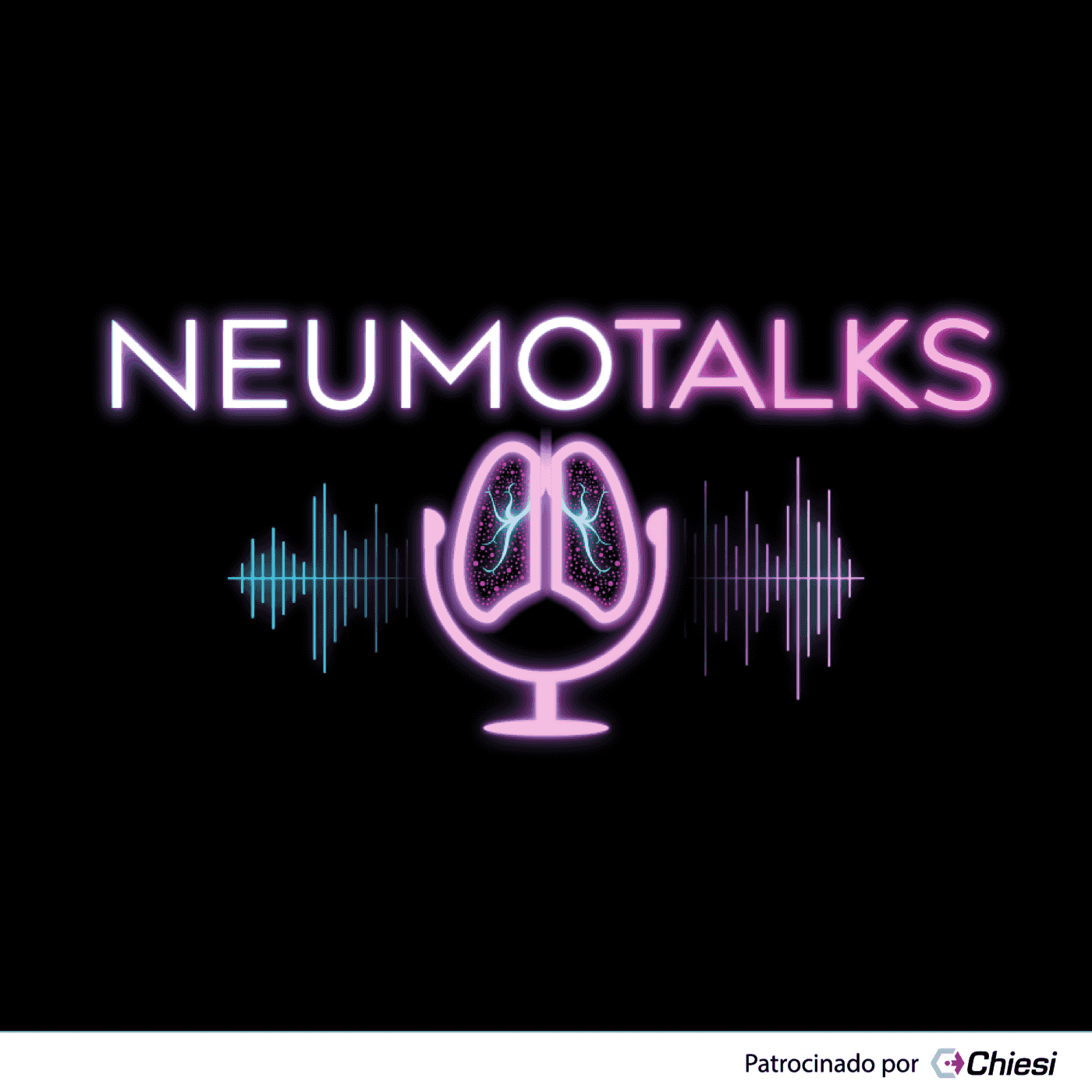 https://media.rss.com/neumotalks/ep_cover_20240529_110506_e015770ca762945c3ea5ce7e85de1764.png