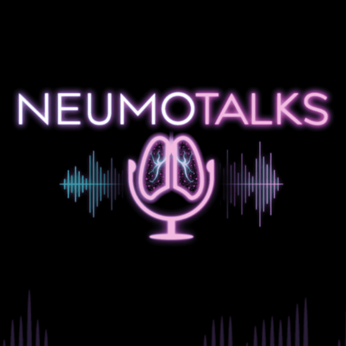 https://media.rss.com/neumotalks/ep_cover_20240826_080805_ae68fd98769d1cf120ca21f40ab90668.png