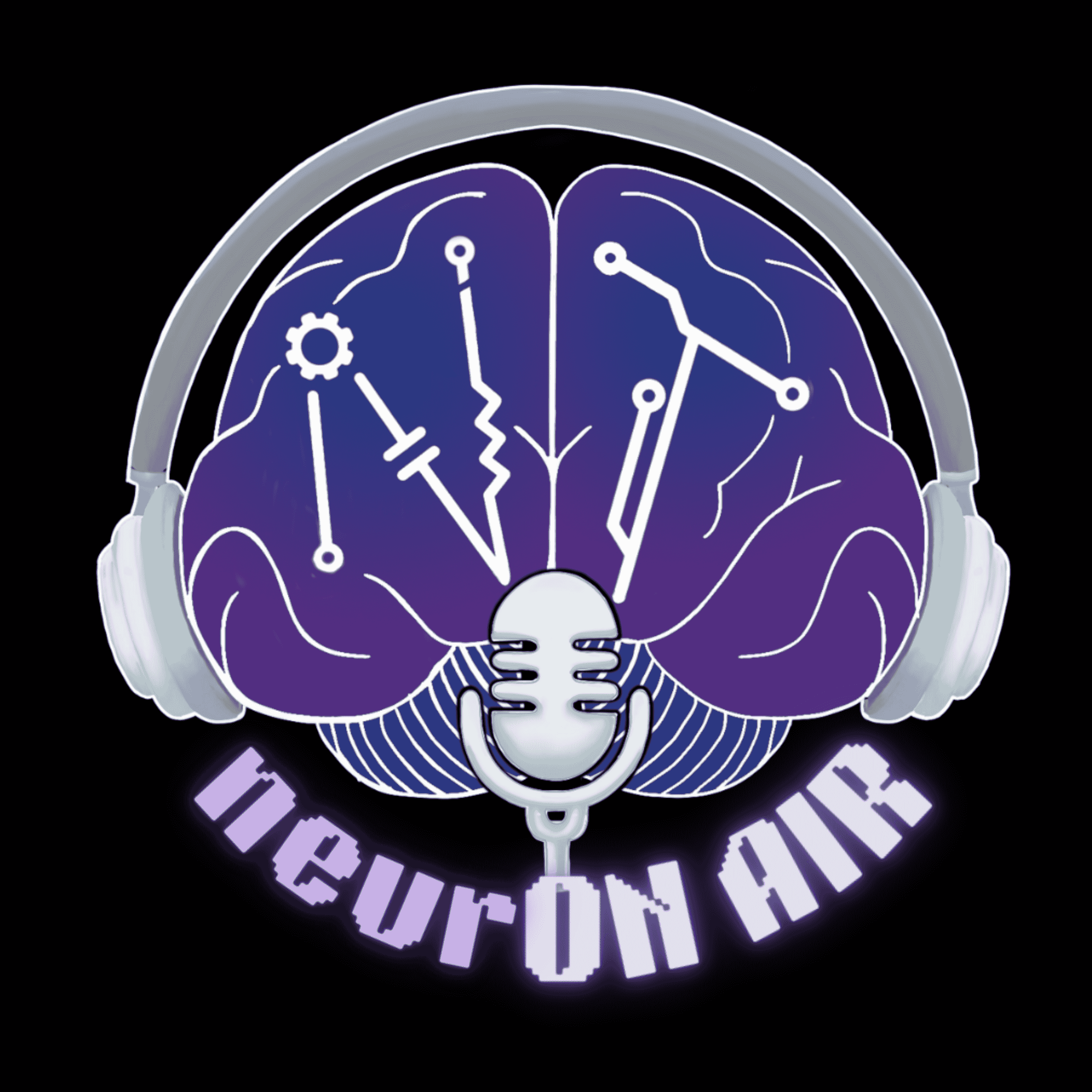 https://media.rss.com/neuron-air/ep_cover_20250228_100203_81828d7e23680efa4b8d6dcfd6a13daa.png