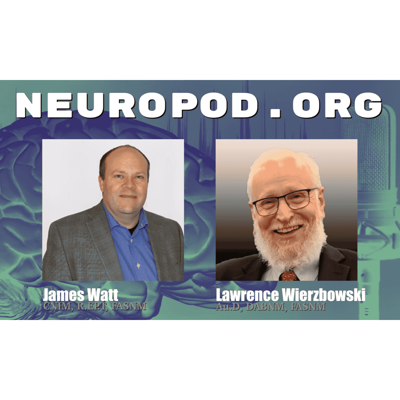 https://media.rss.com/neuropodpodcast/ep_cover_20240708_020732_5c9864b413a859aee9d4af83b4a94ad7.png