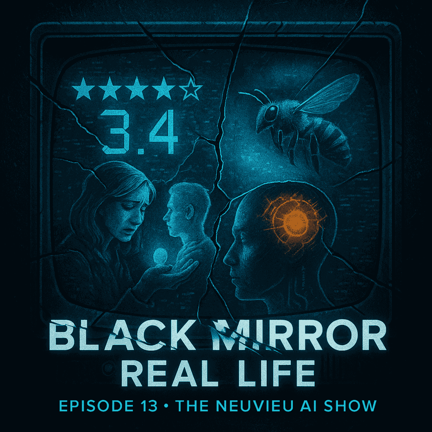 https://media.rss.com/neuvieu-ai/ep_cover_20250601_070642_691eeaf0f40eddbf0ad7279bbd600129.png