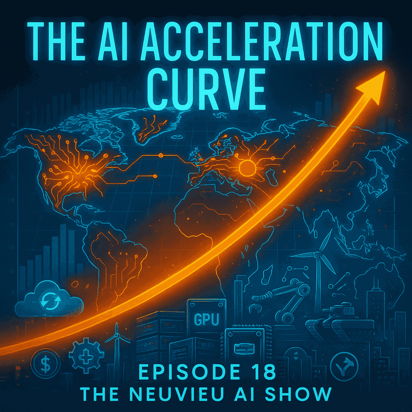 https://media.rss.com/neuvieu-ai/ep_cover_20250603_100635_3eeb8ddc038447077b1a8ef1e26efe65.png