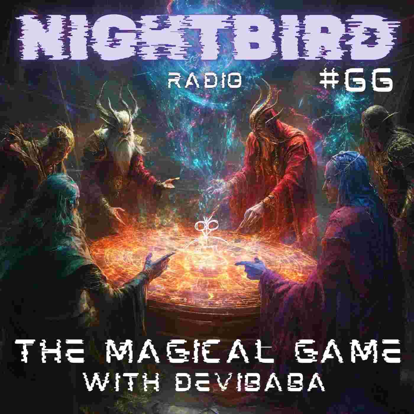 https://media.rss.com/nightbirdradio/ep_cover_20241018_111050_08a24ed7dd75c86e3a329ca8be43ec42.jpg