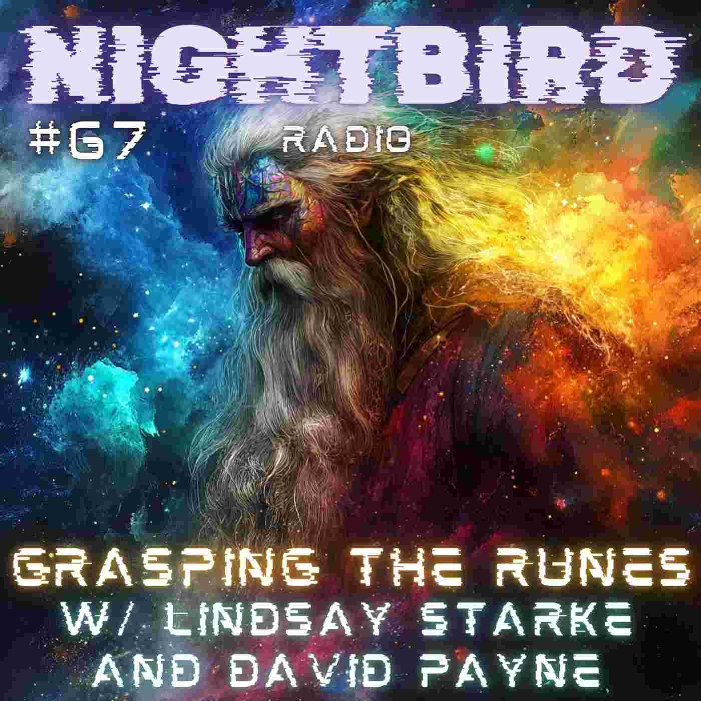 https://media.rss.com/nightbirdradio/ep_cover_20241108_111150_324420ef738f936004e9422b23b16a3c.jpg