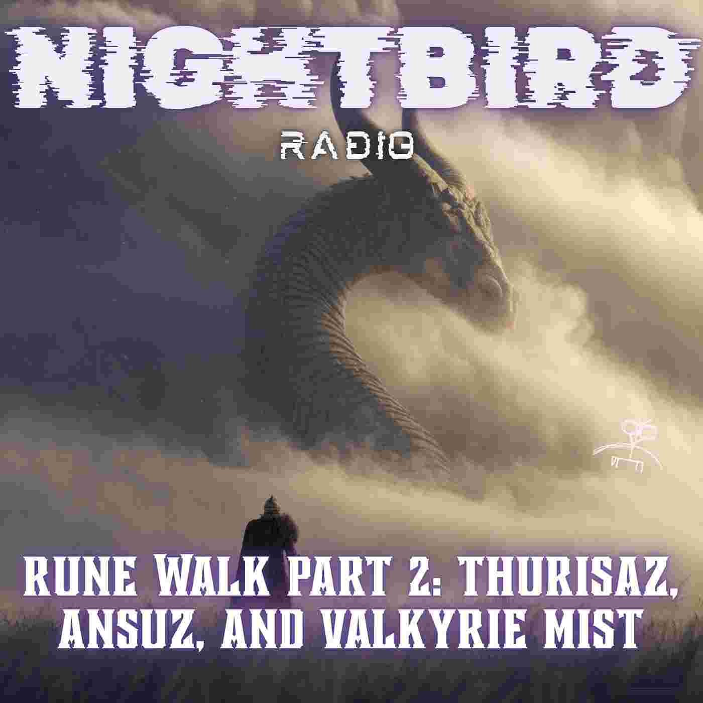 https://media.rss.com/nightbirdradio/ep_cover_20250619_040608_f7d5f4f8afc8b94e61507a72f4d49c68.jpg