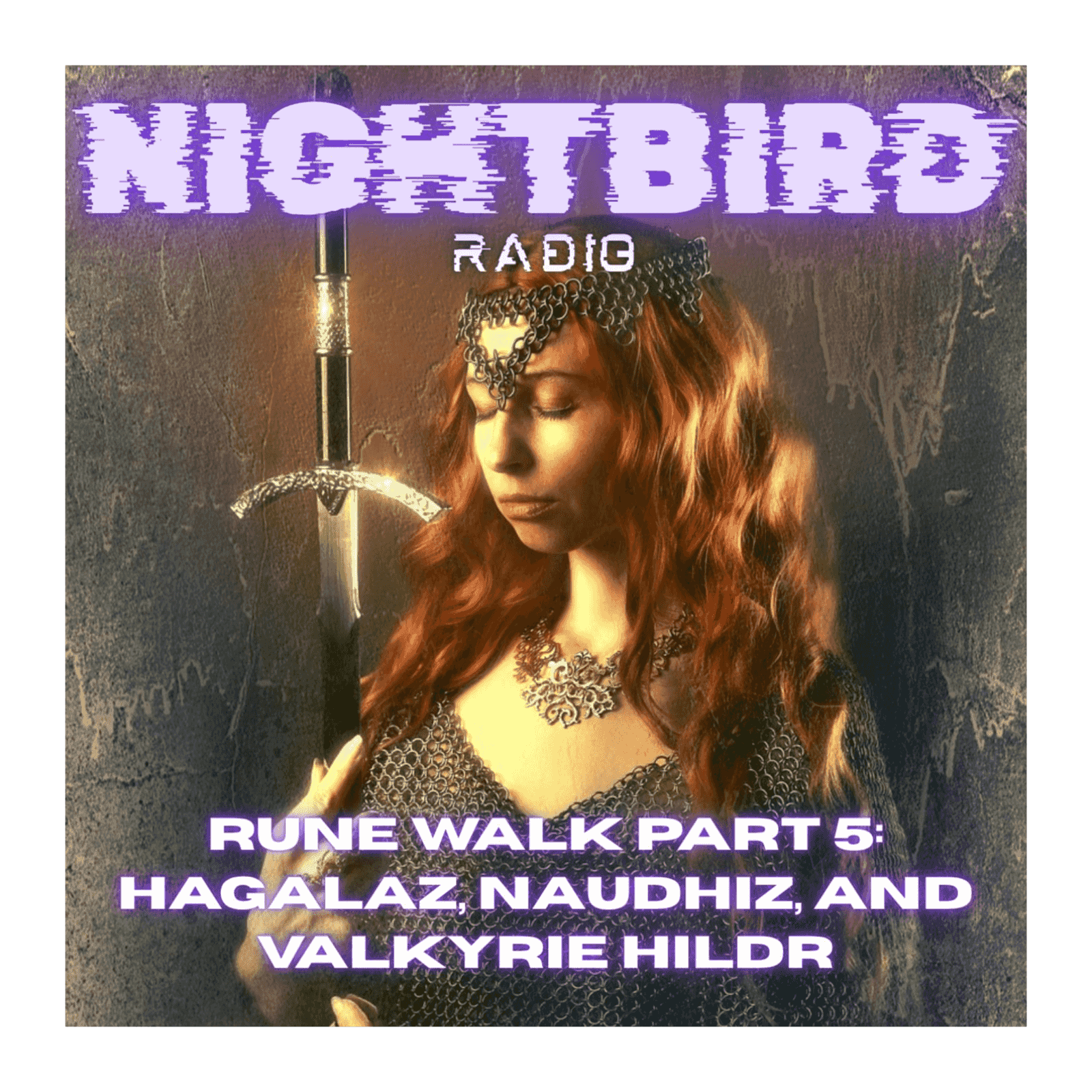 https://media.rss.com/nightbirdradio/ep_cover_20251019_101043_5a1a6c76f2448e0118cf6e0bf51fe789.png