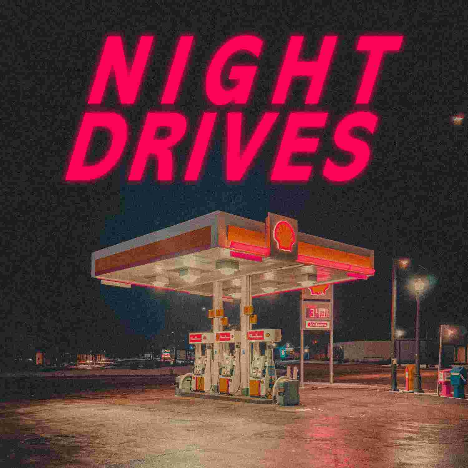 https://media.rss.com/nightdrives/ep_cover_20231031_041028_2750ec50b2851c62df9bd52e30b18577.jpg