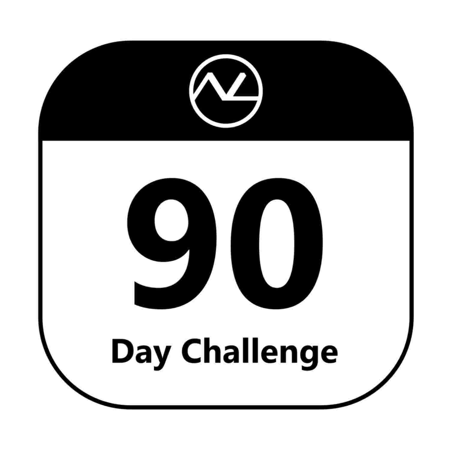 https://media.rss.com/nlc-90-day-challenge/20220822_070814_c25ce0905270445de7cff1975e45c027.jpg