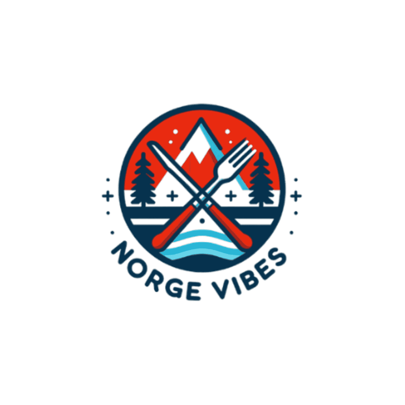 https://media.rss.com/norgevibes/ep_cover_20250809_090829_c92776f9fde91cf4487a0ae334295472.png