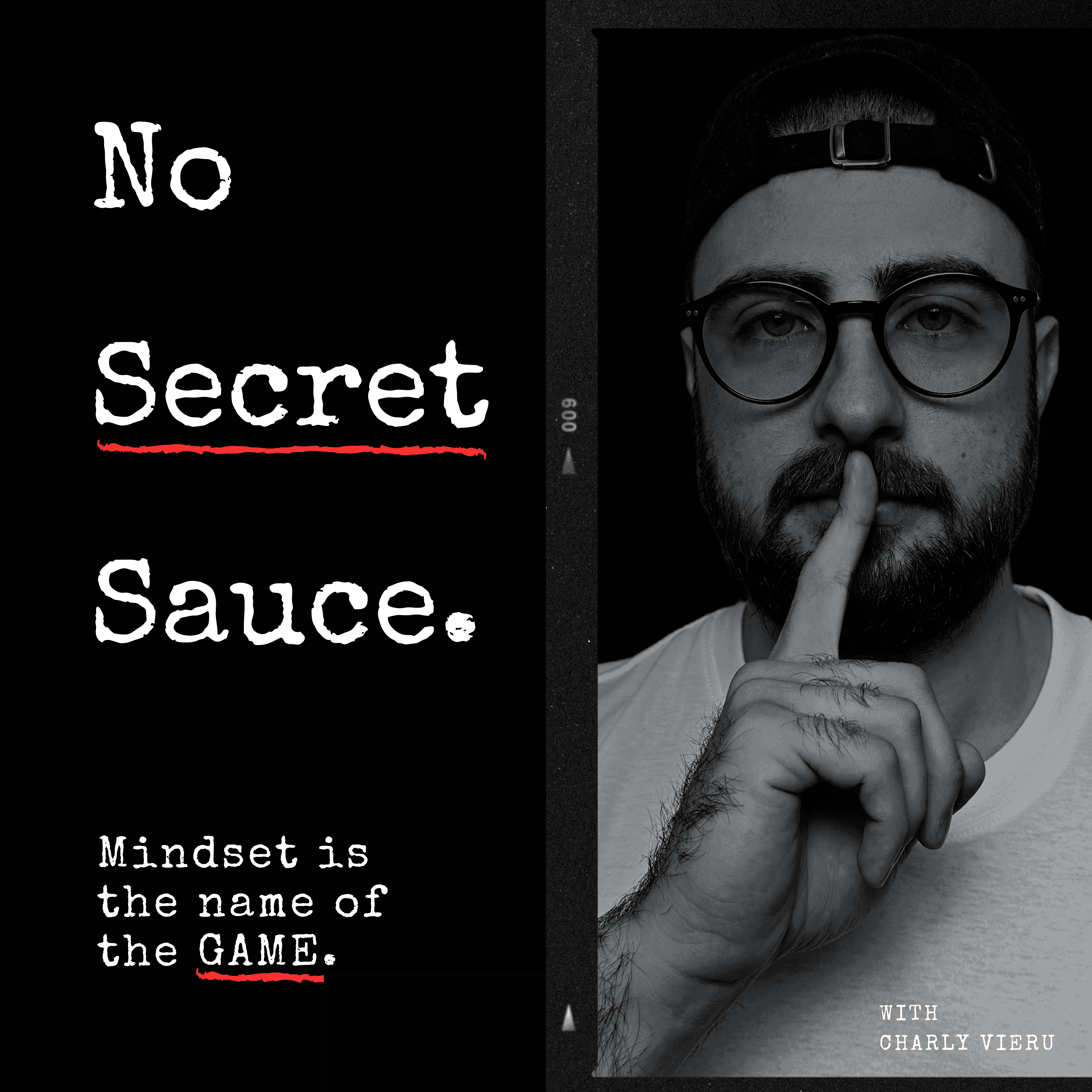 https://media.rss.com/nosecretsauce/ep_cover_20240603_100644_41ab9f1dc284bb8d2f8e13cdcf0a2dda.png