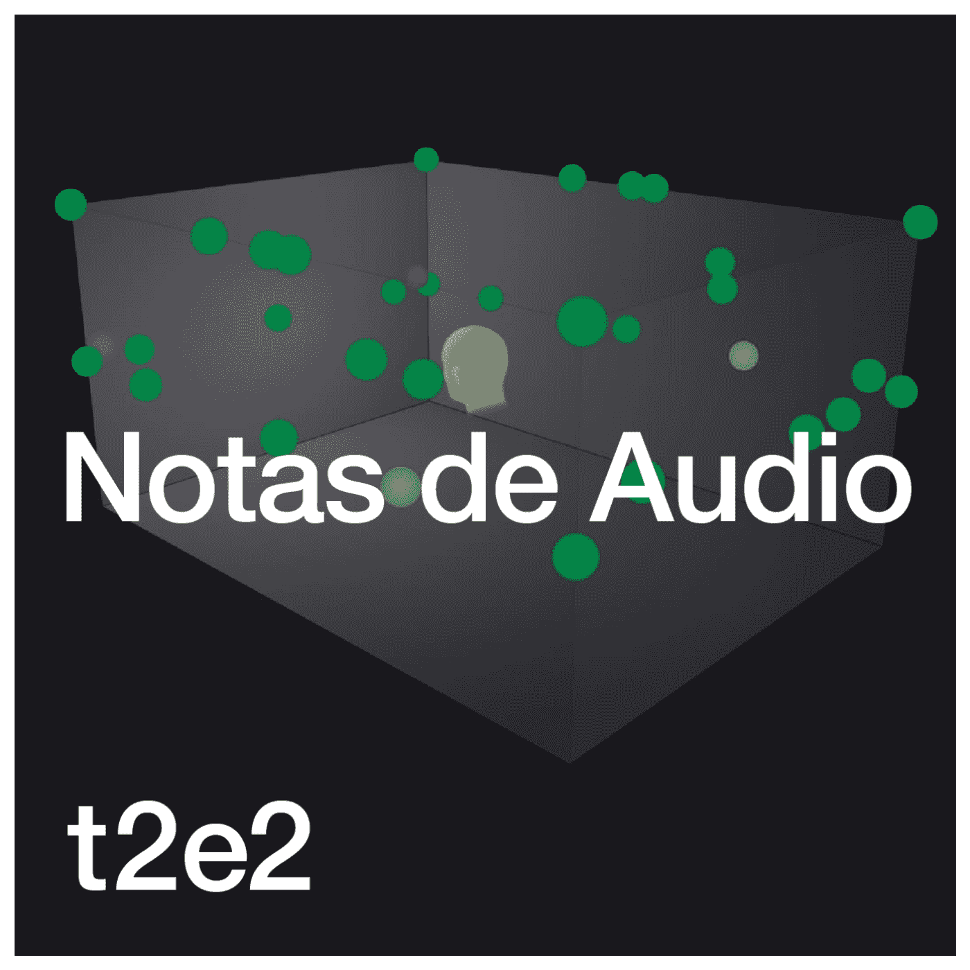 https://media.rss.com/notasdeaudio/ep_cover_20250523_040536_4b95508cc1b835283d64fbafc6f9b4cf.png