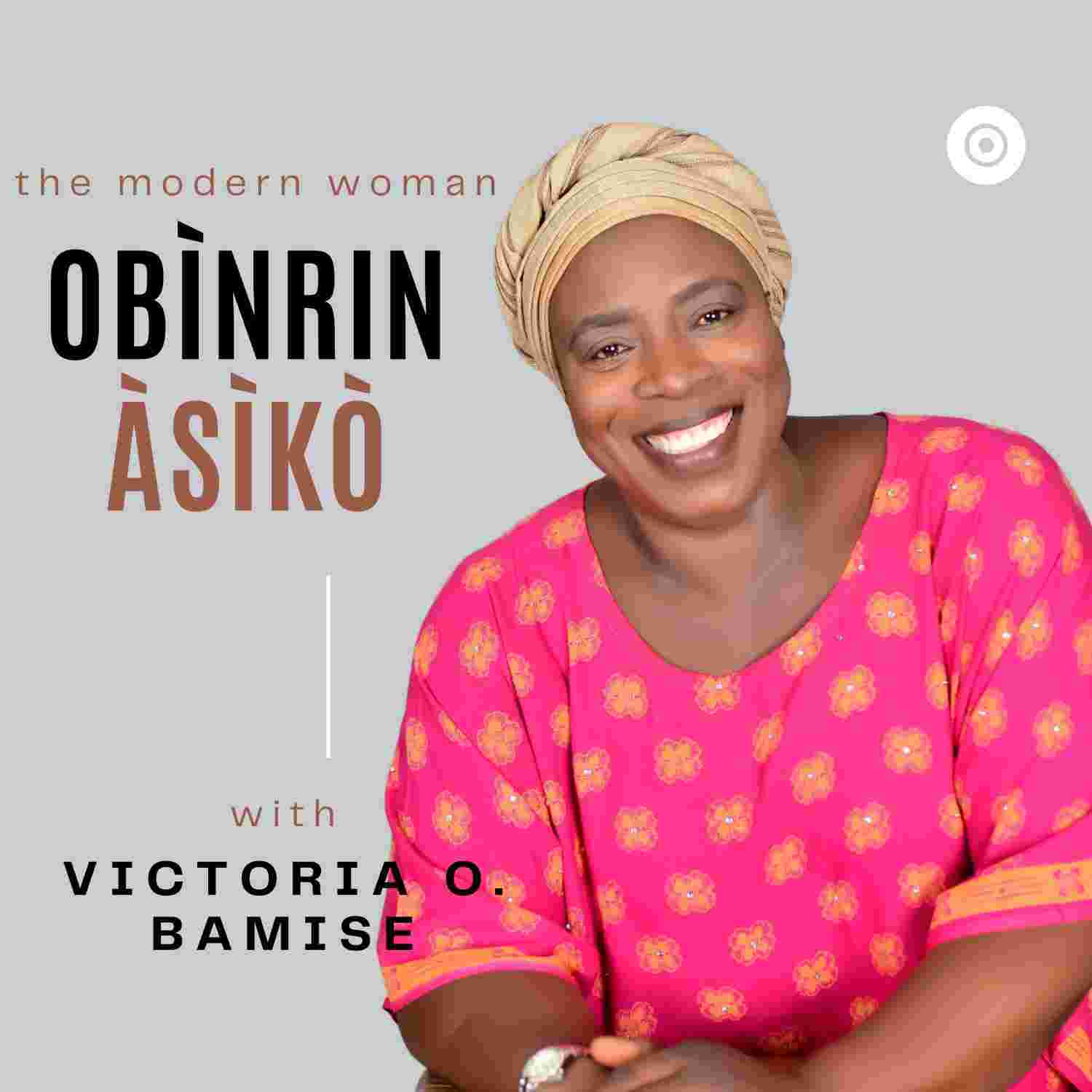 https://media.rss.com/obinrin-asiko/ep_cover_20230816_120813_c816c7bb9805e6e8751b34ca82965bec.jpg