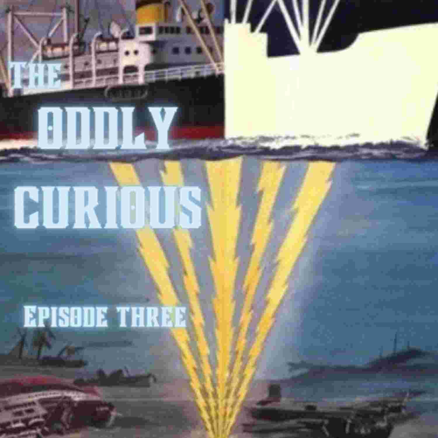 https://media.rss.com/oddlycurious/ep_cover_20230417_070417_d5ac18771b2750f5d2e65841e1ba8c22.jpg