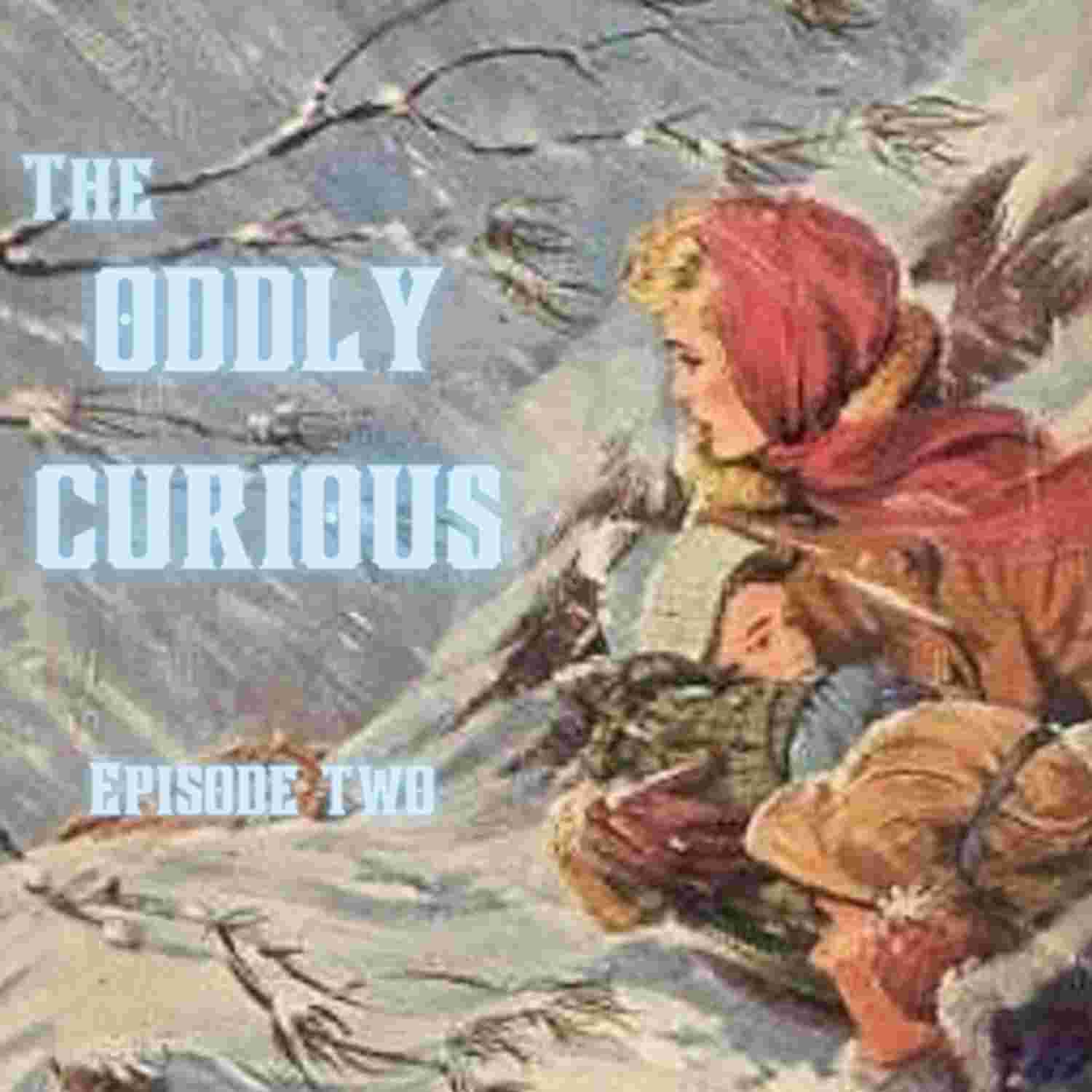 https://media.rss.com/oddlycurious/ep_cover_20230417_080445_749c978aba0d59c477b7a00cbc8021d0.jpg