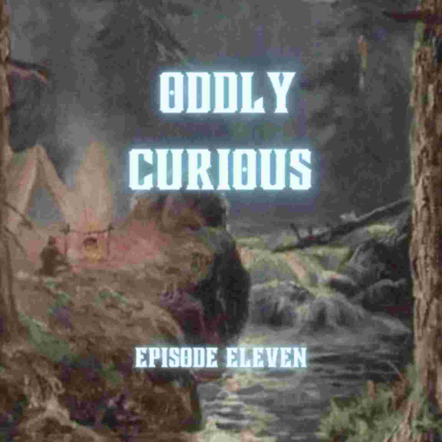 https://media.rss.com/oddlycurious/ep_cover_20230923_020950_4ac0ddef18304add1ffabeb4b6fced79.jpg