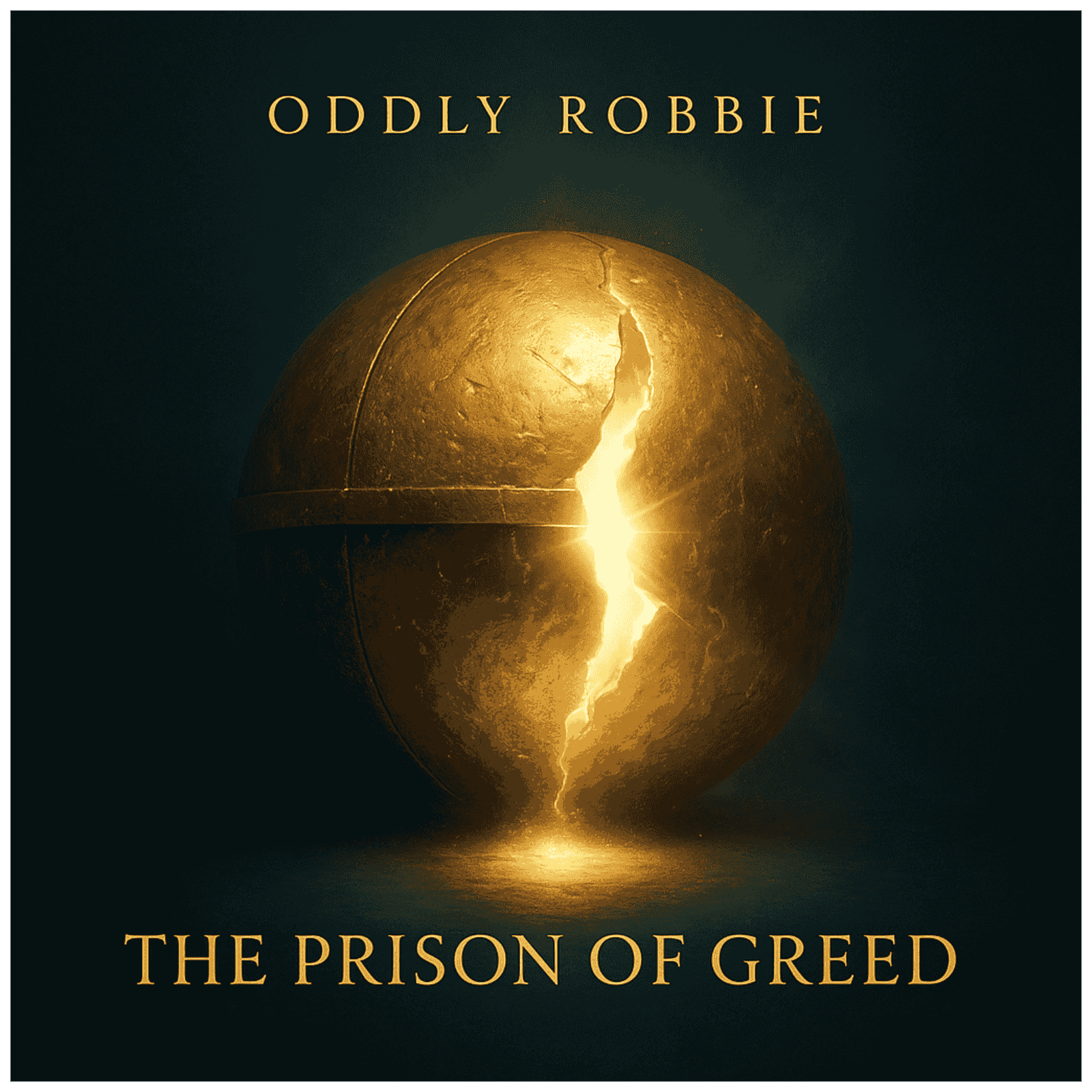 https://media.rss.com/oddlyrobbie/ep_cover_20251030_051052_1fb76a0d285cf0ad55a86f58556c15d4.png