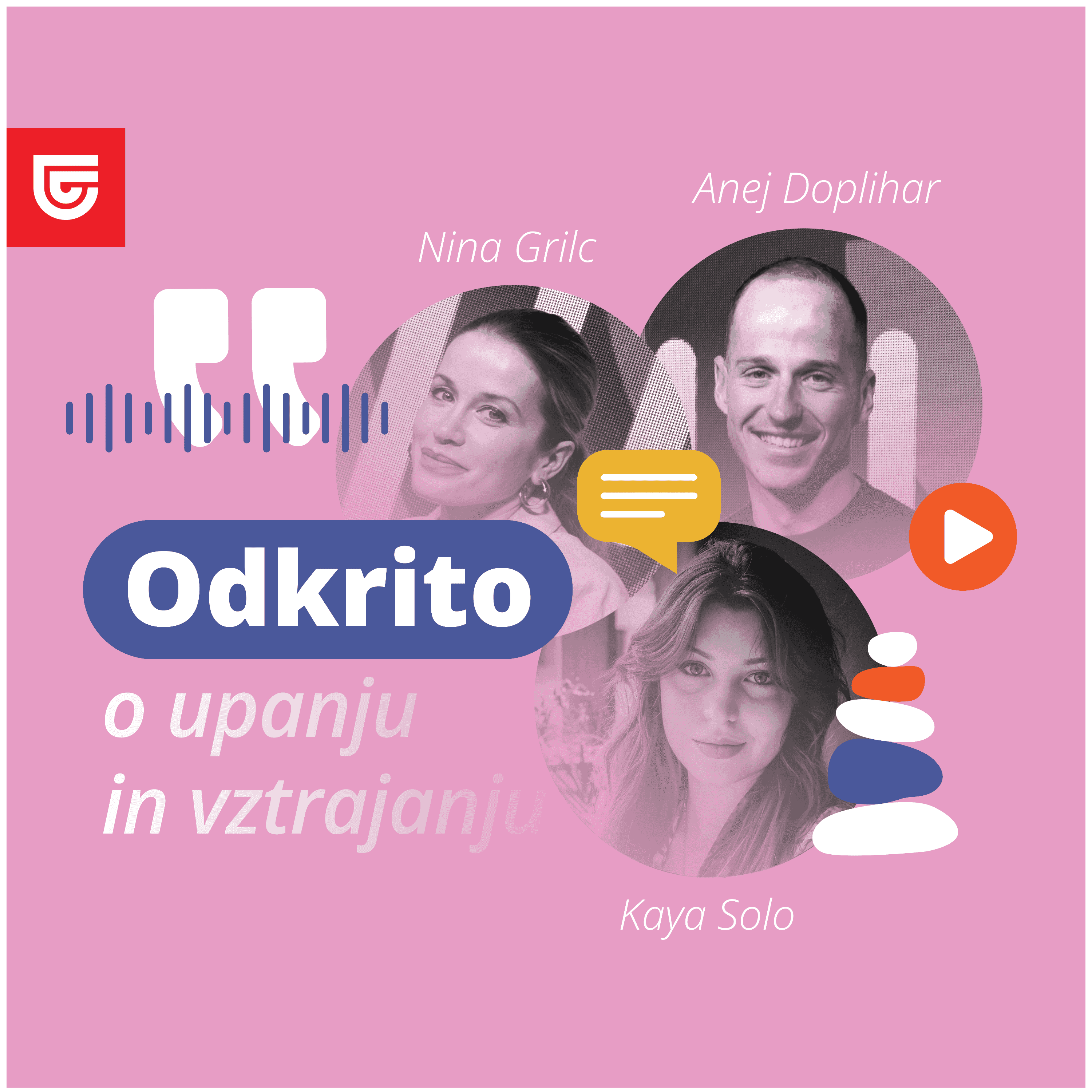 https://media.rss.com/odkritooskritem/ep_cover_20240517_070554_2fb754fdf430df20880ae71cf8bd0a49.png