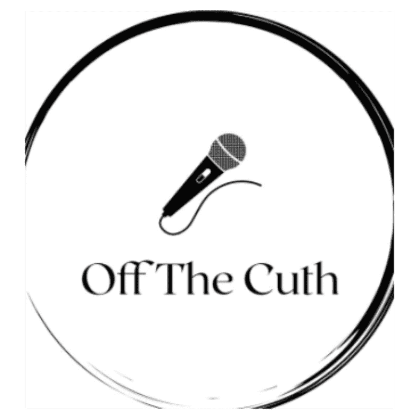 https://media.rss.com/offthecuth/ep_cover_20250721_040700_f873c3241bdde5aeef35ae4fc73cc59b.png