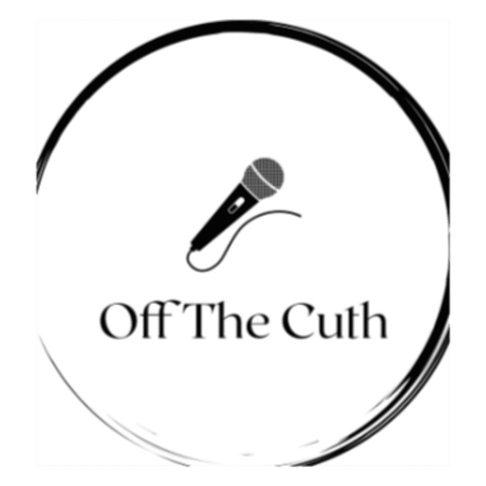https://media.rss.com/offthecuth/ep_cover_20251003_081034_14a2f65dc33f0728c43dca393be0cfe1.png