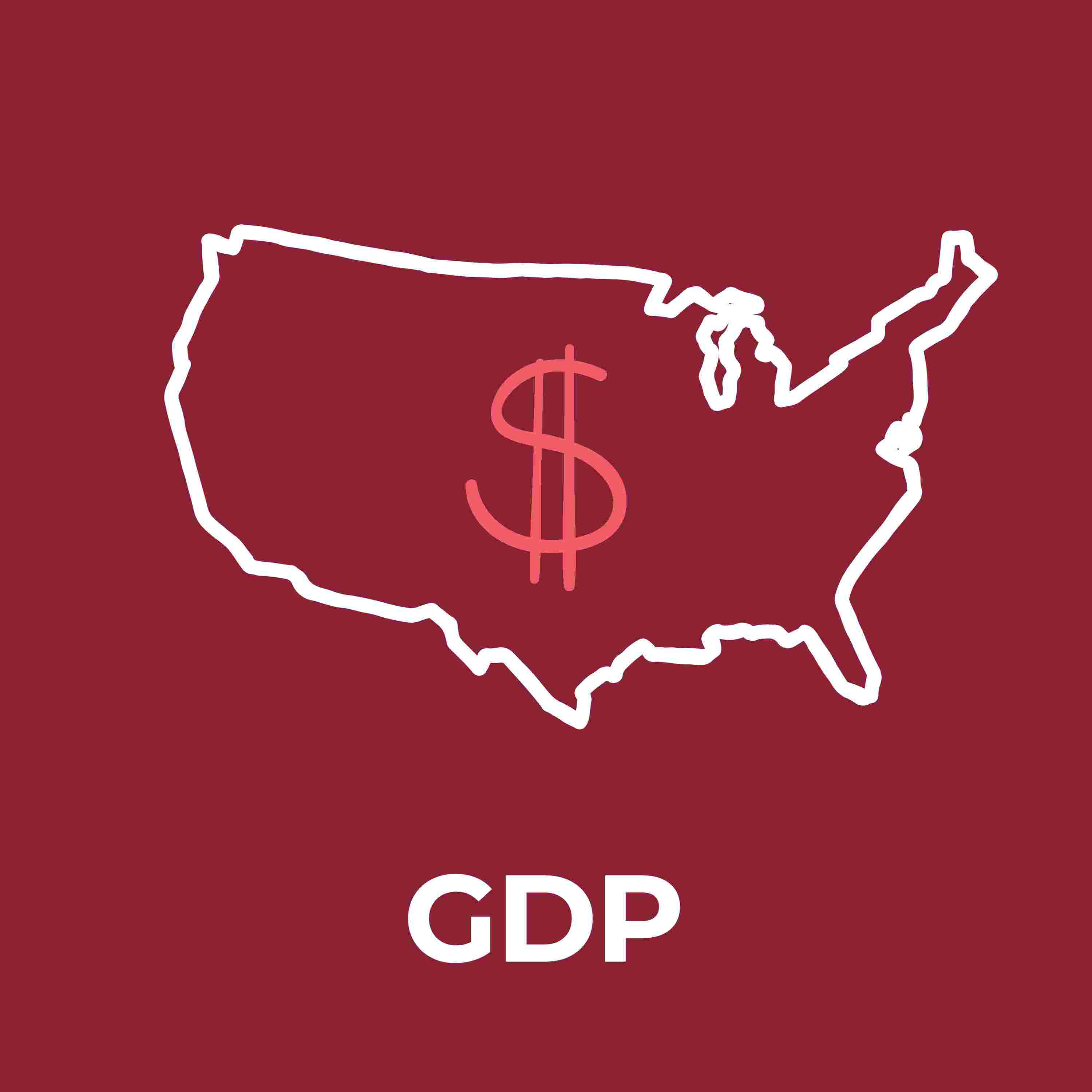 https://media.rss.com/optimisteconomy/ep_cover_20250818_110856_bf1a9a270b1452fd0c98316a68729033.jpg