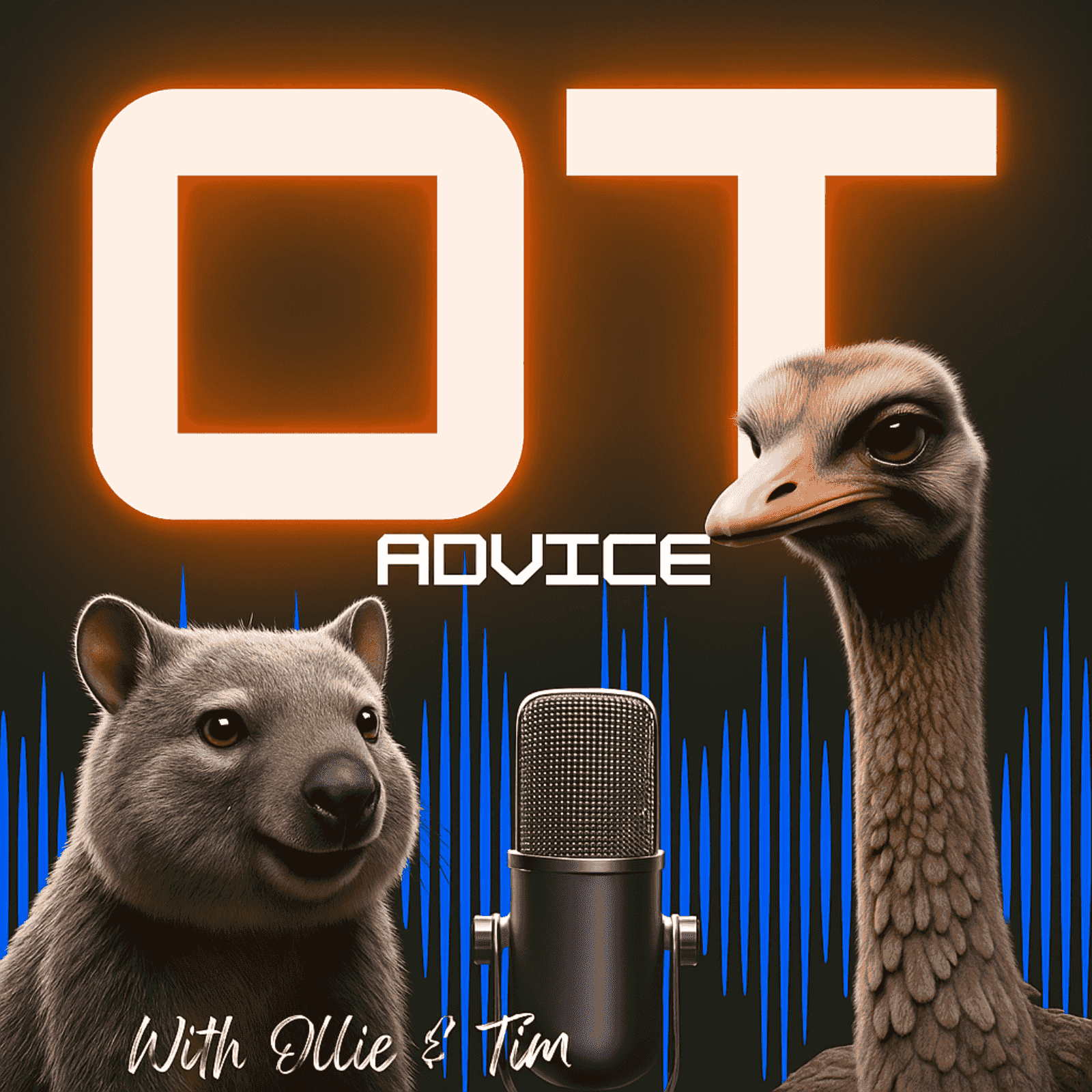 https://media.rss.com/ot-advice/ep_cover_20250916_100911_2d4cfdbc88d517b85423f93b78332803.png