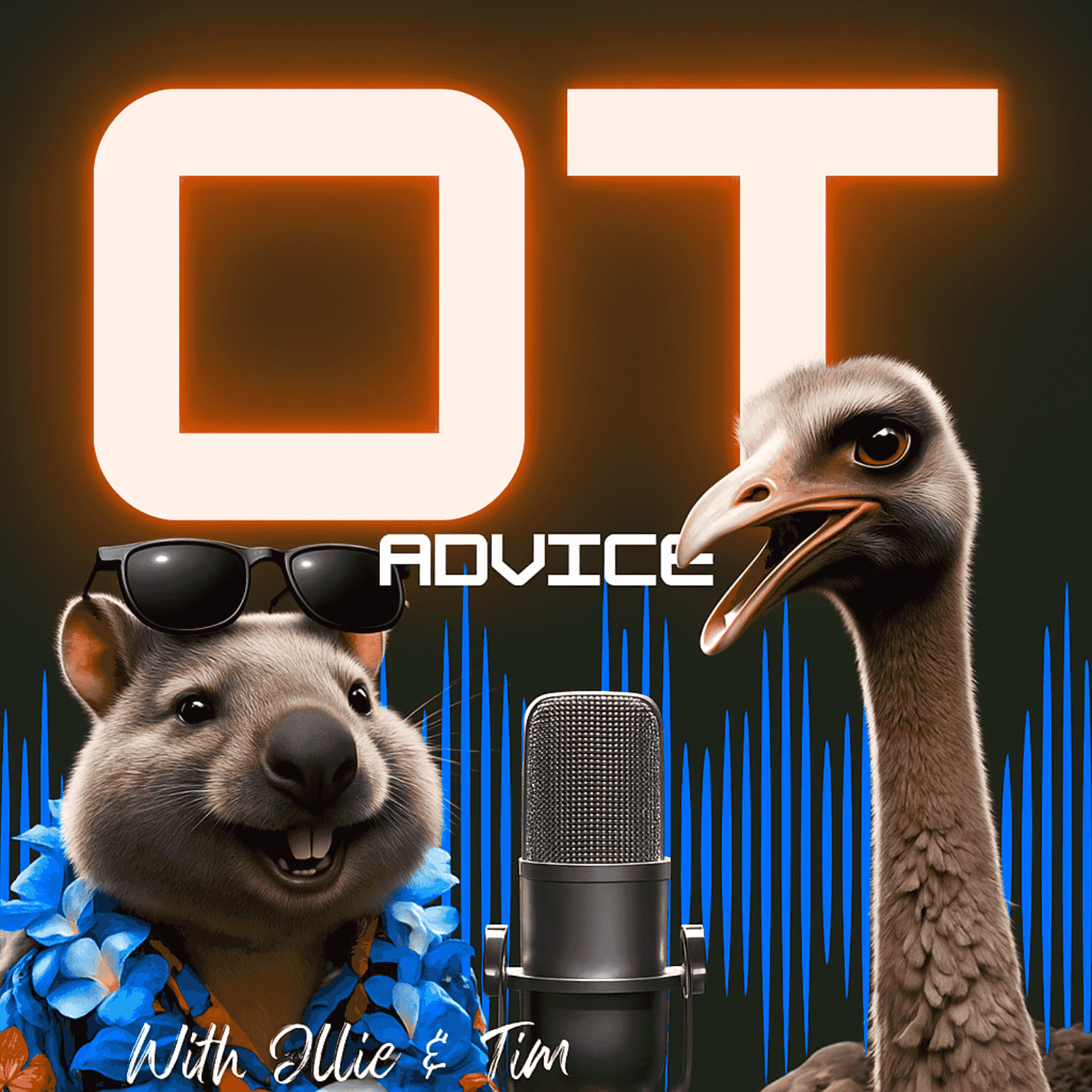https://media.rss.com/ot-advice/ep_cover_20250930_120904_60931d28807d103fb390dd77abd277fe.png