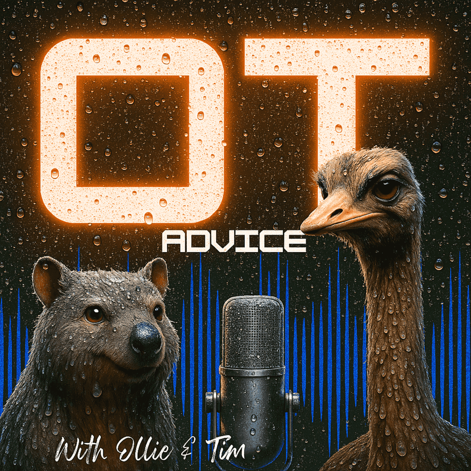 https://media.rss.com/ot-advice/ep_cover_20251007_011009_380b2a4031f01eb987b78325b74b2d8c.png