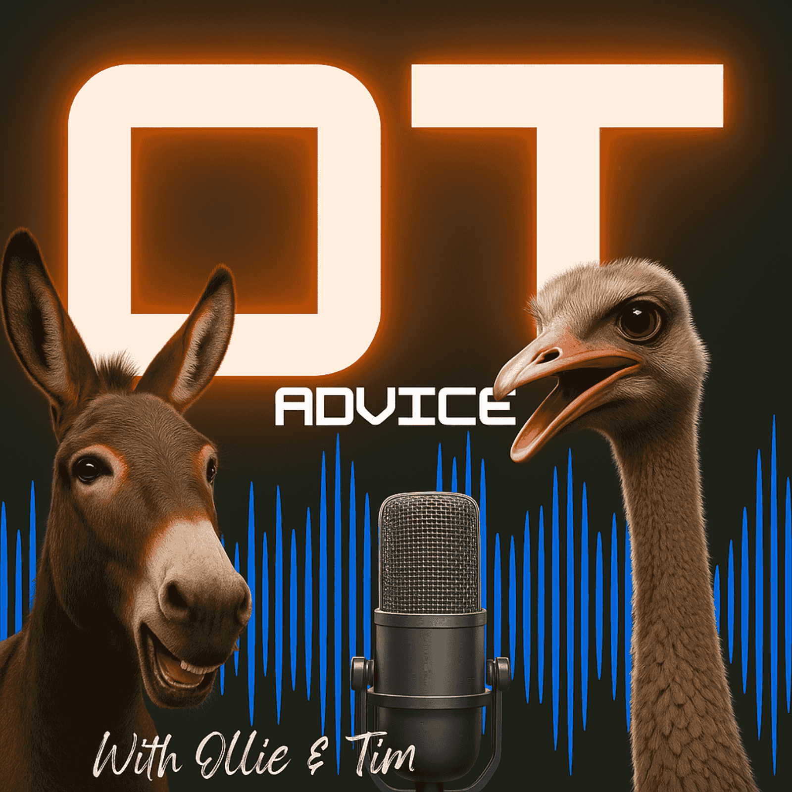 https://media.rss.com/ot-advice/ep_cover_20251103_081129_da055fcc2fdd3e7113d379cd5ff3bd7b.png