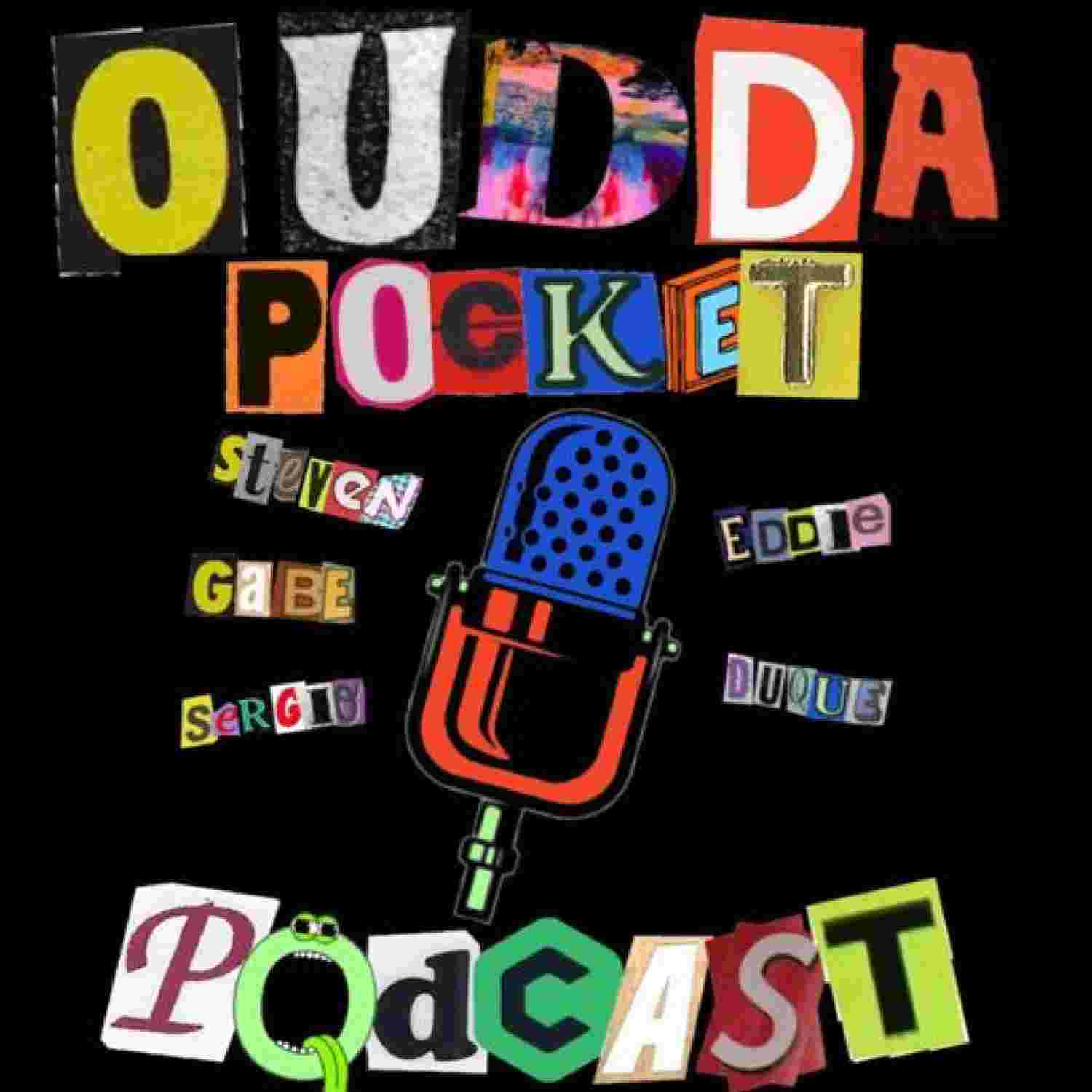 https://media.rss.com/ouddapocketpod/ep_cover_20221213_031226_0369b3d8e2bb896b56790b8bfeb52508.jpg