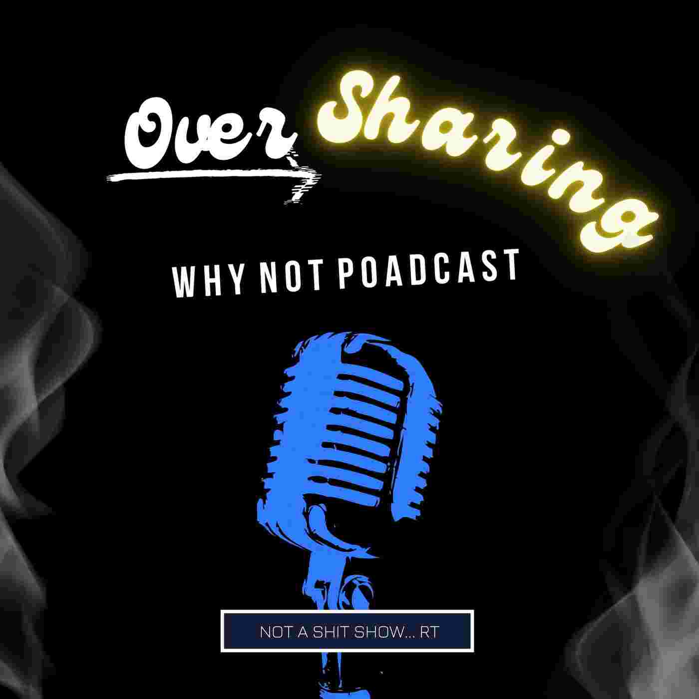https://media.rss.com/over-sharing/cover_c2af1764d79fcfcb3f3be5b8b8ced3ed.jpeg