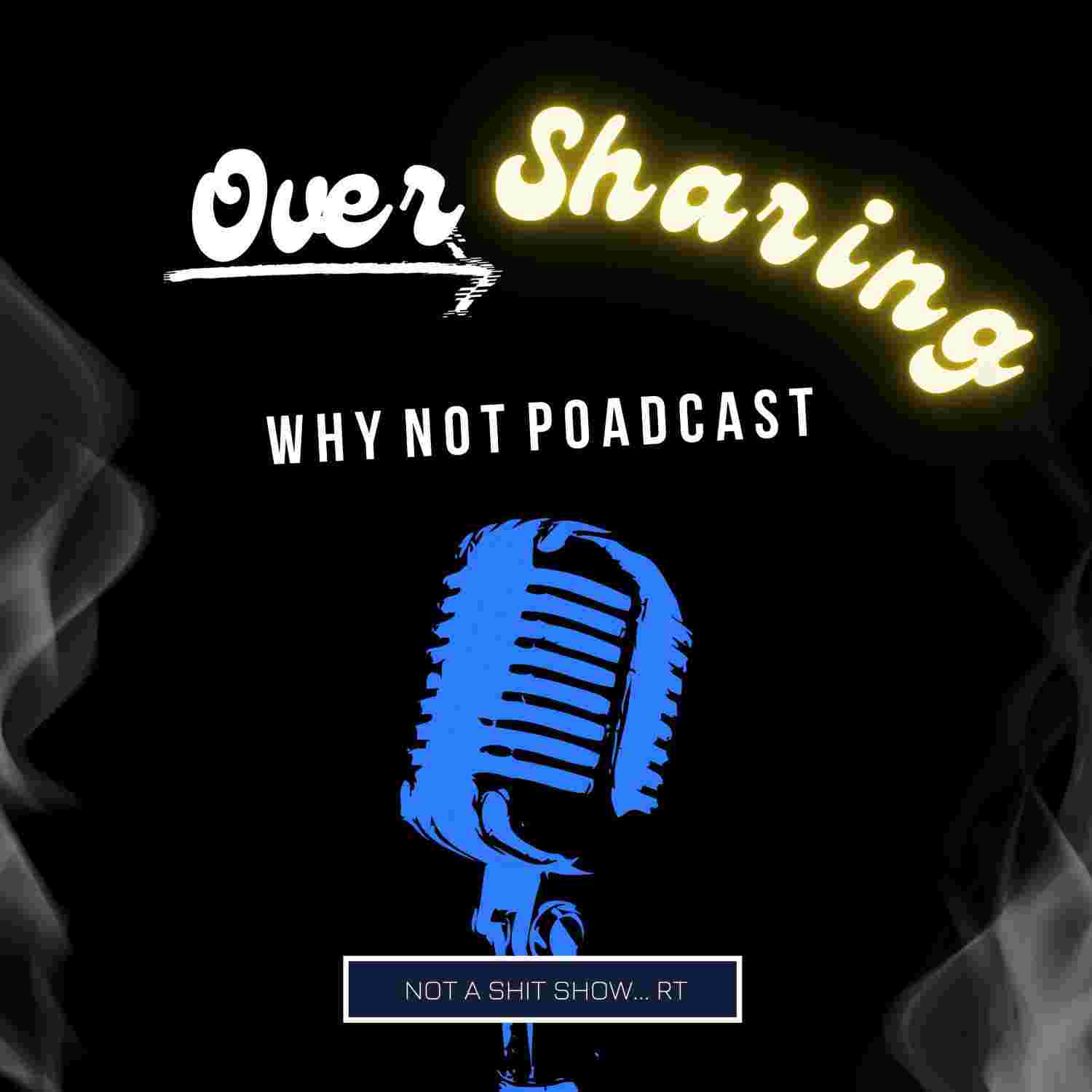 https://media.rss.com/over-sharing/ep_cover_20231204_061215_6a8016299b08d2513d02df0cfd6bafce.jpg