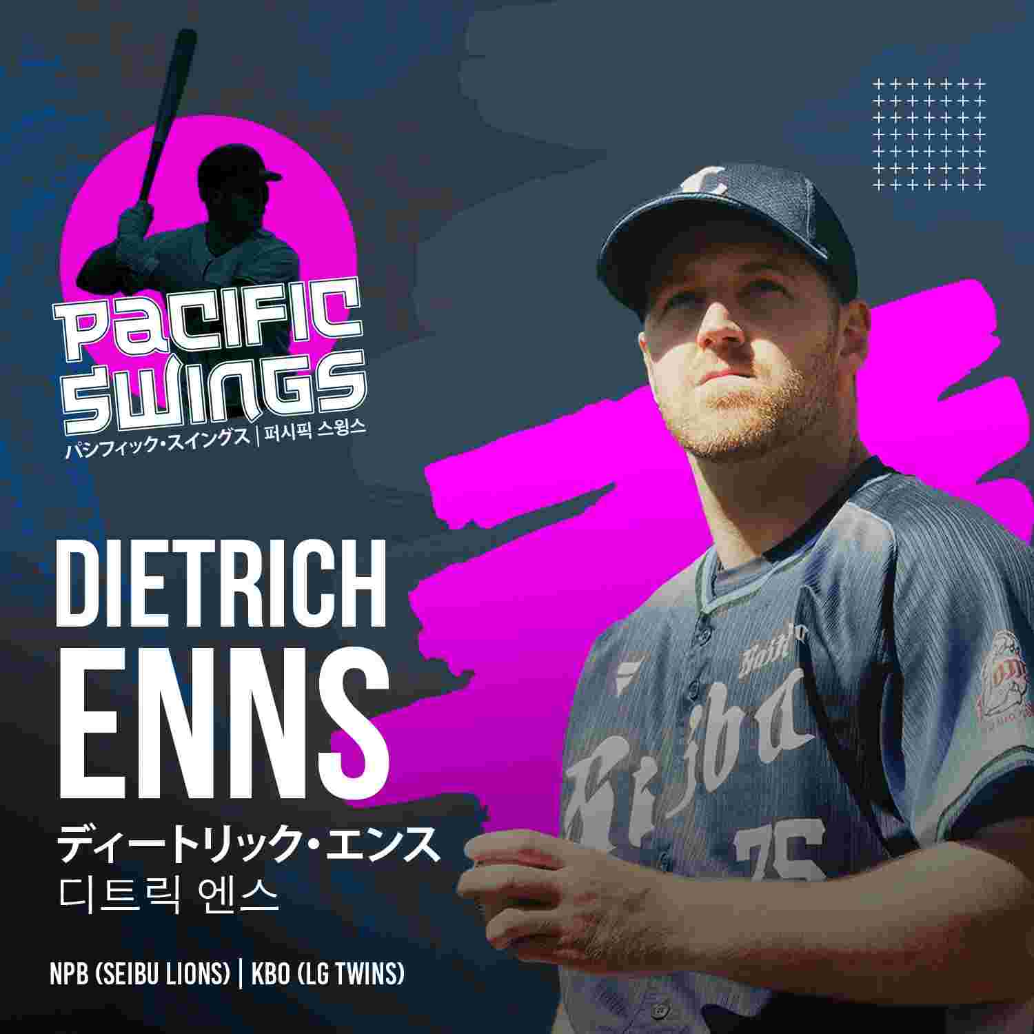 https://media.rss.com/pacific-swings/ep_cover_20250701_030708_9adfd46711794953499ced5b43b0fd0f.jpg