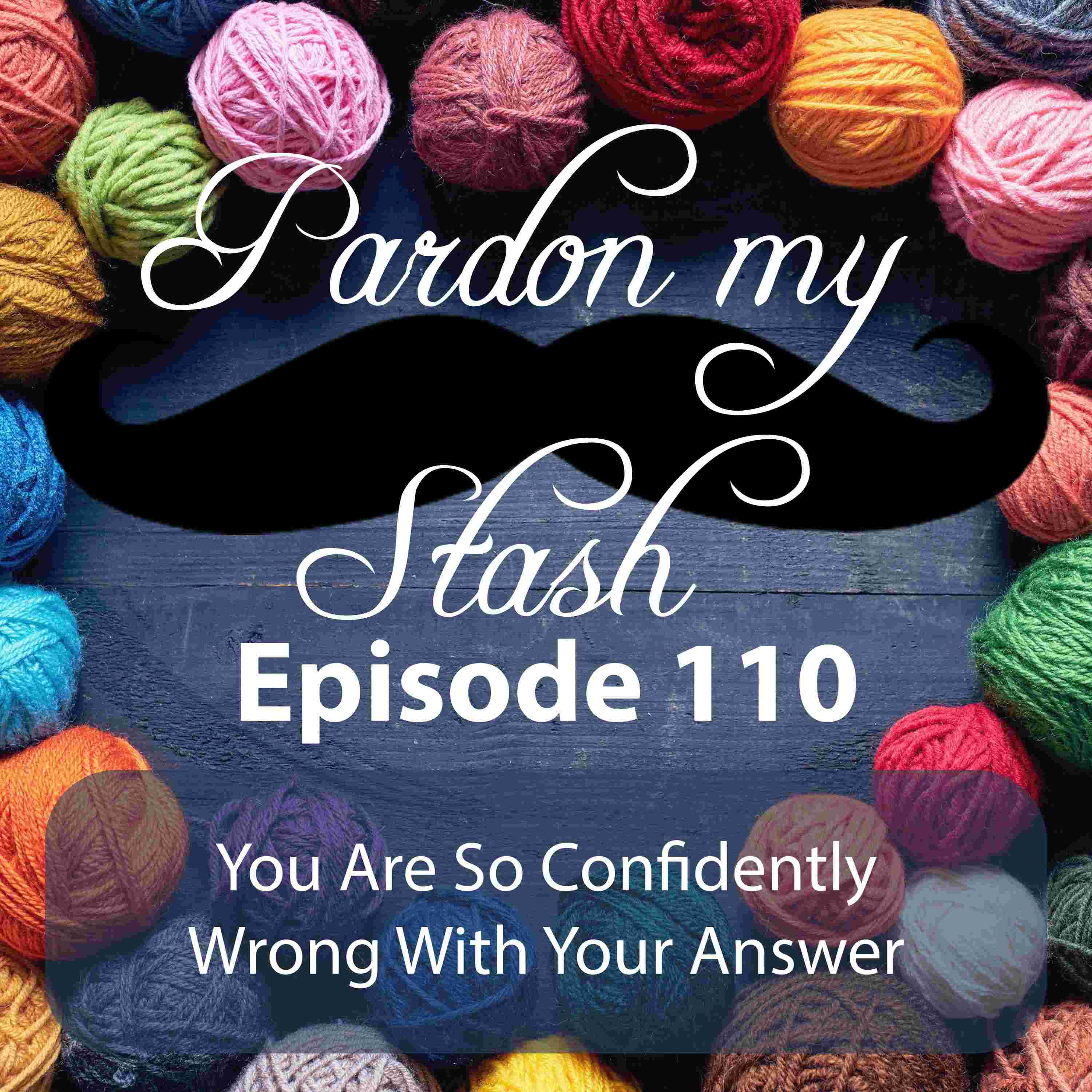 https://media.rss.com/pardonmystash/ep_cover_20250518_010532_f9f18bd9c175542931230f903db49b1a.jpg