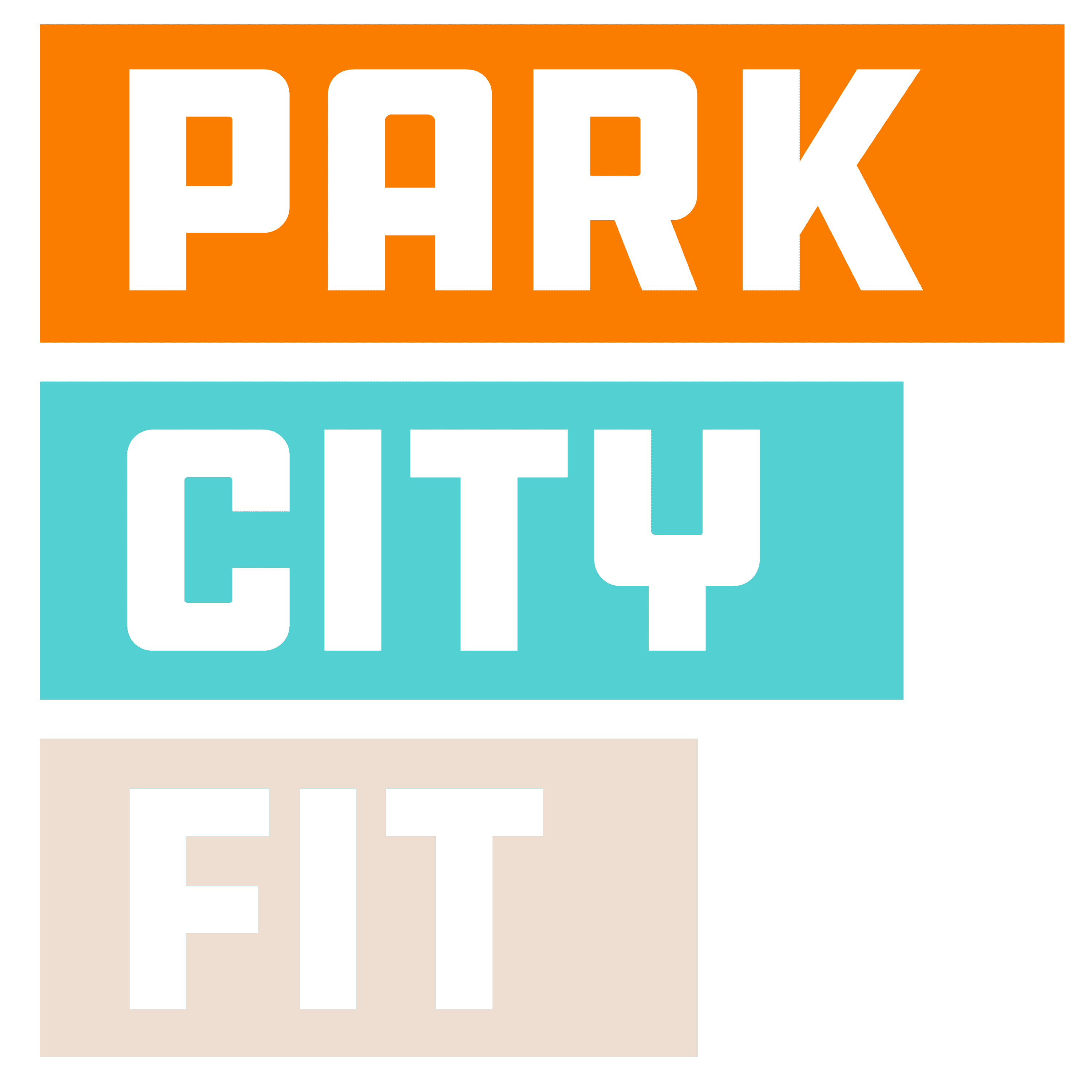 https://media.rss.com/parkcityfit/ep_cover_20240219_080243_001b7b115e6f83bde5869f60225a4b9d.png